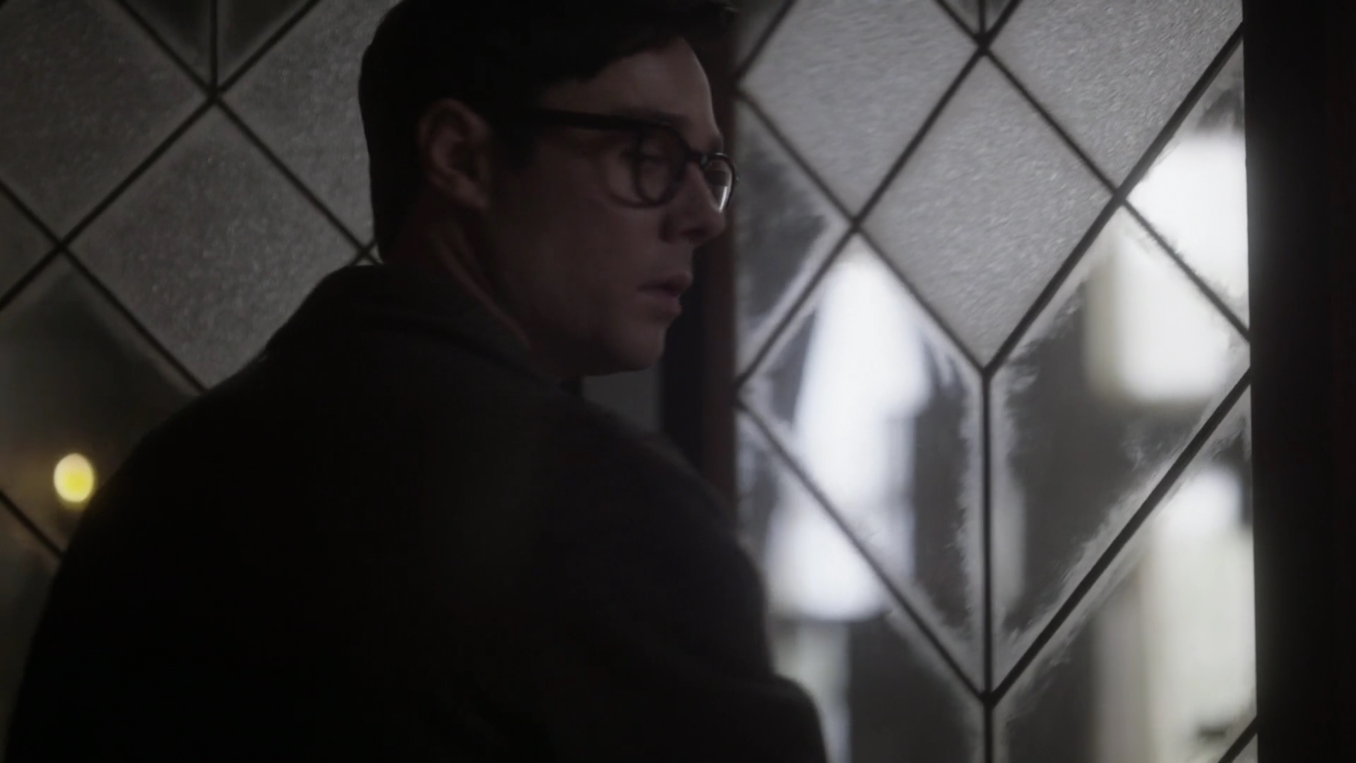 Charmed-Online-dot-nl_TheManInTheHighCastle1x04-1757.jpg
