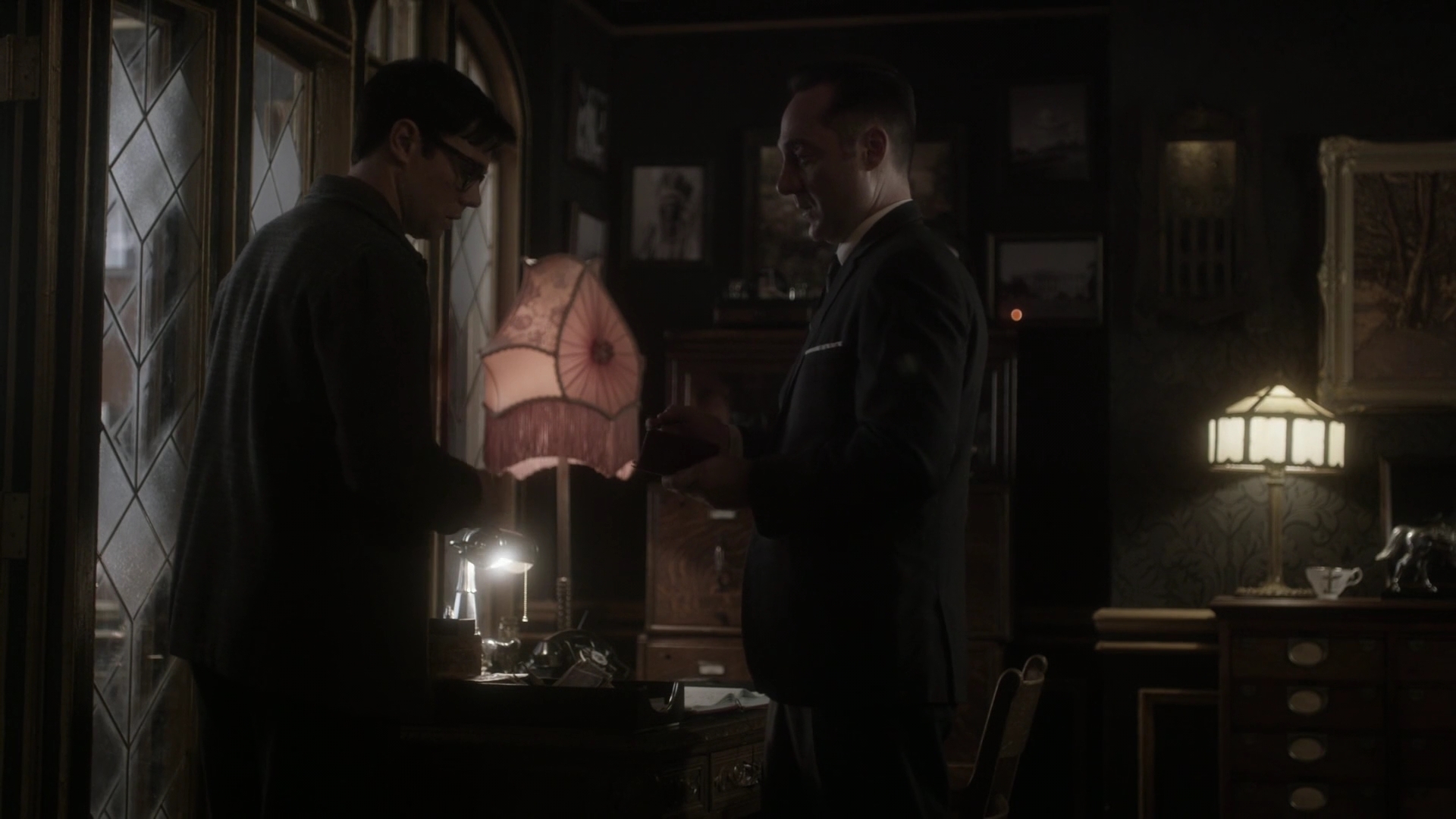 Charmed-Online-dot-nl_TheManInTheHighCastle1x04-1778.jpg
