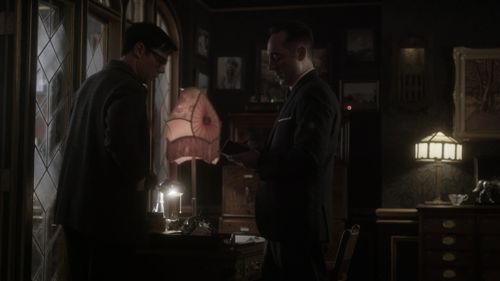 Charmed-Online-dot-nl_TheManInTheHighCastle1x04-1779.jpg