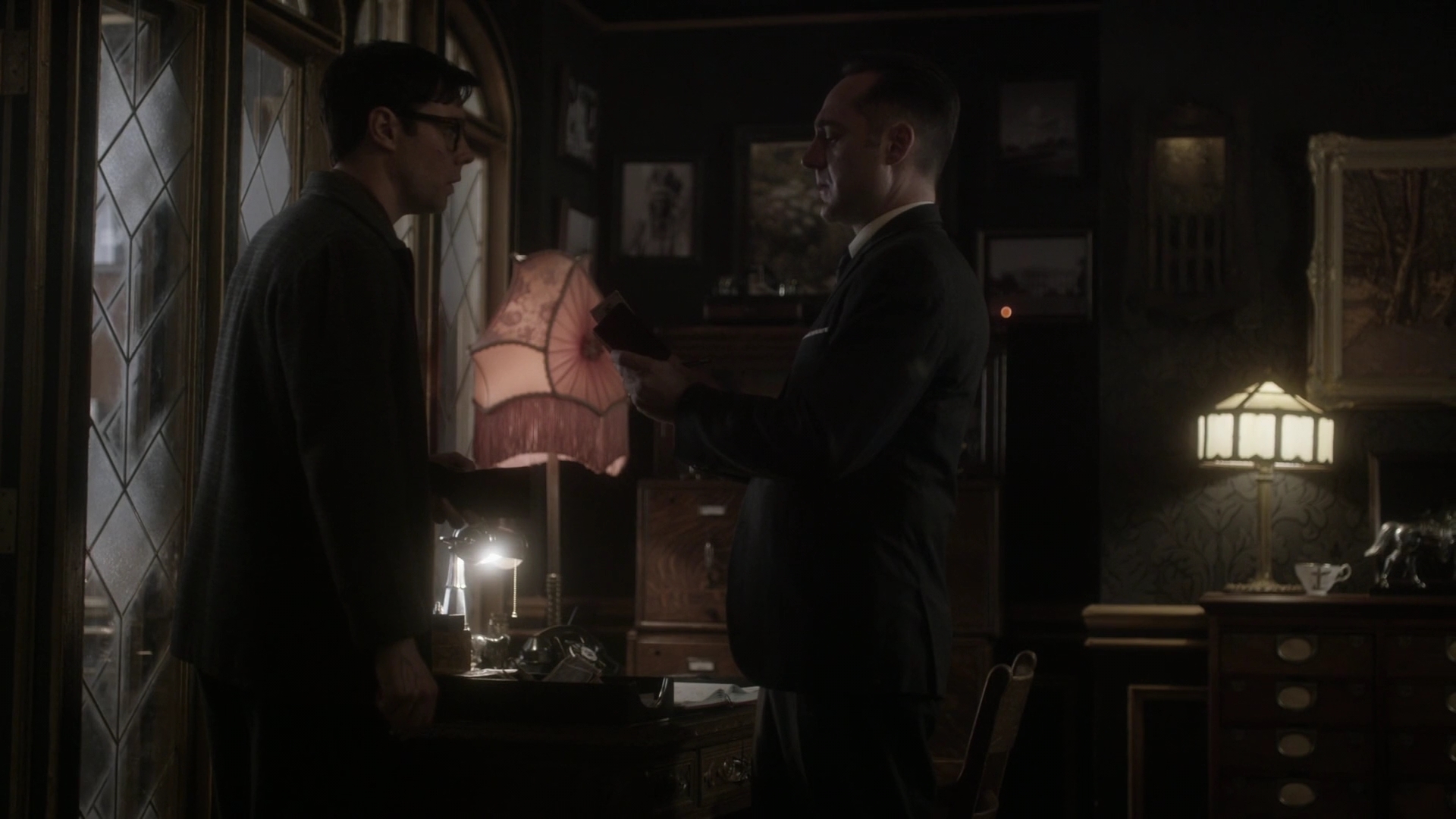 Charmed-Online-dot-nl_TheManInTheHighCastle1x04-1811.jpg