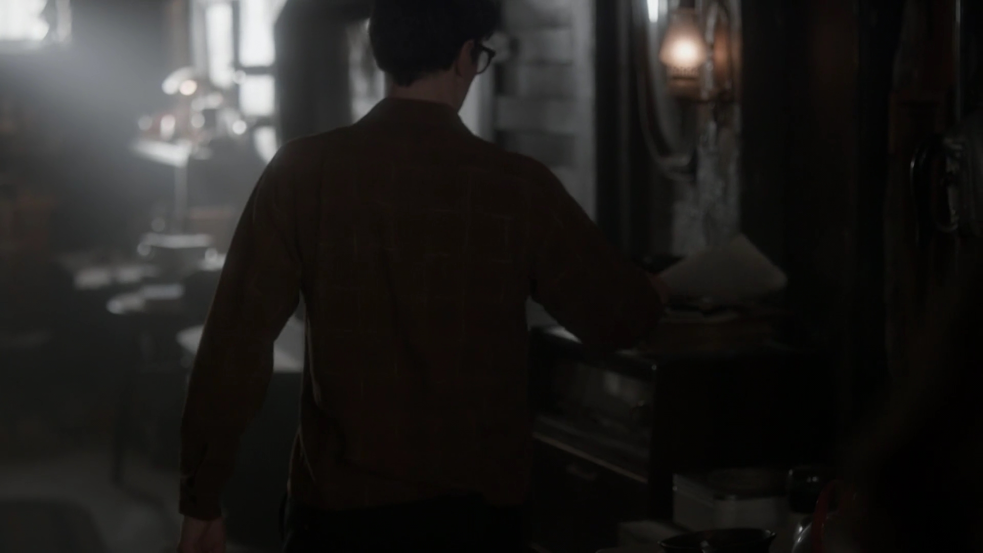 Charmed-Online-dot-nl_TheManInTheHighCastle1x04-1865.jpg