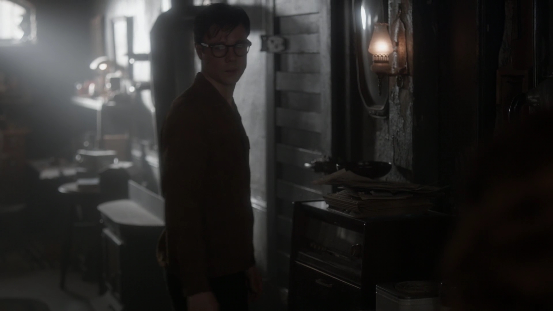 Charmed-Online-dot-nl_TheManInTheHighCastle1x04-1867.jpg
