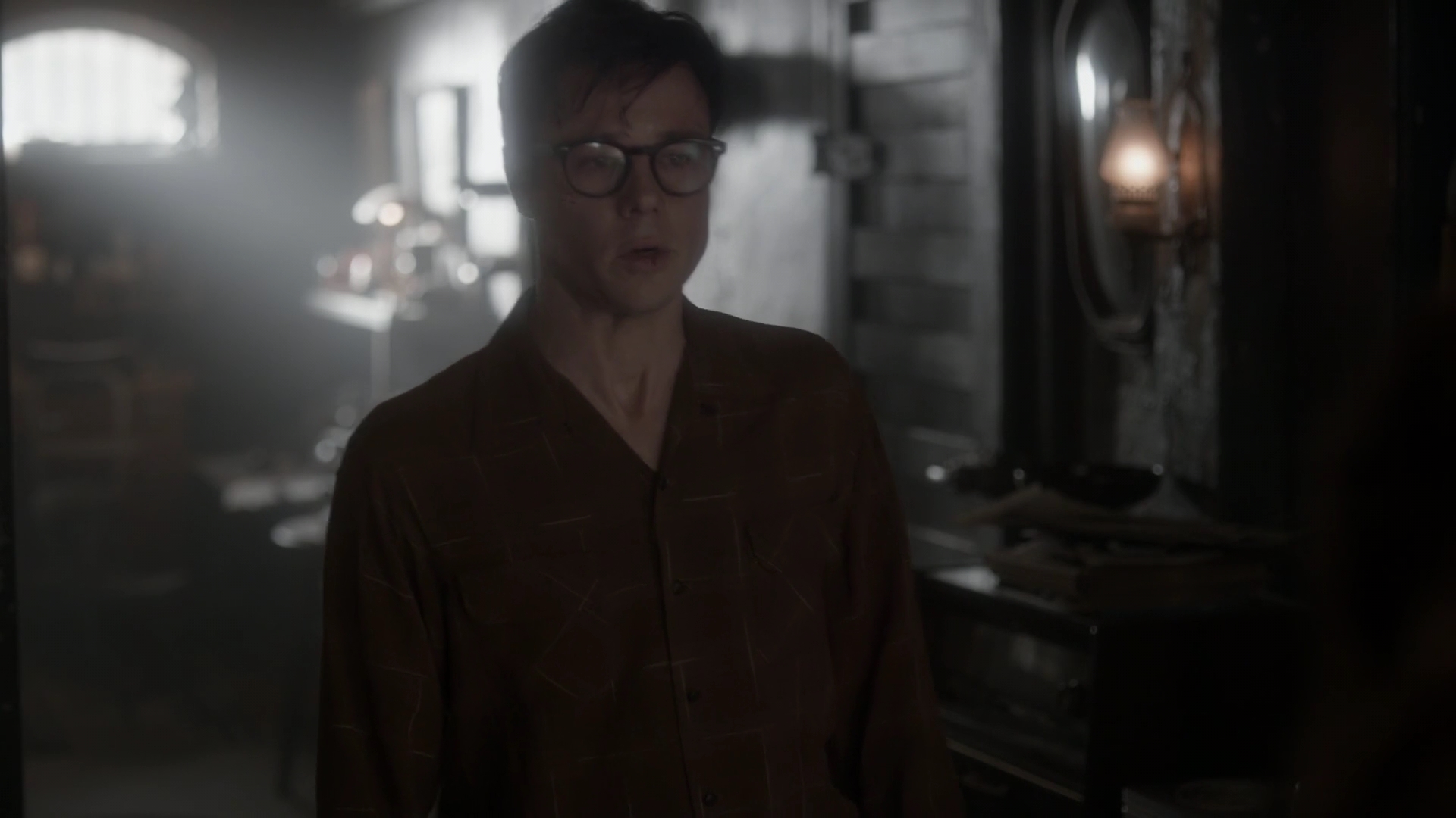 Charmed-Online-dot-nl_TheManInTheHighCastle1x04-1873.jpg
