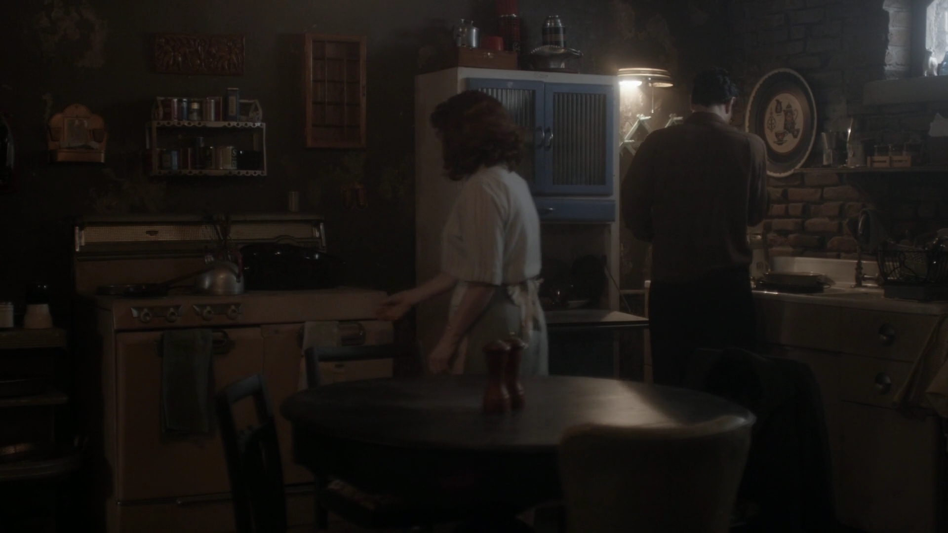 Charmed-Online-dot-nl_TheManInTheHighCastle1x04-1879.jpg