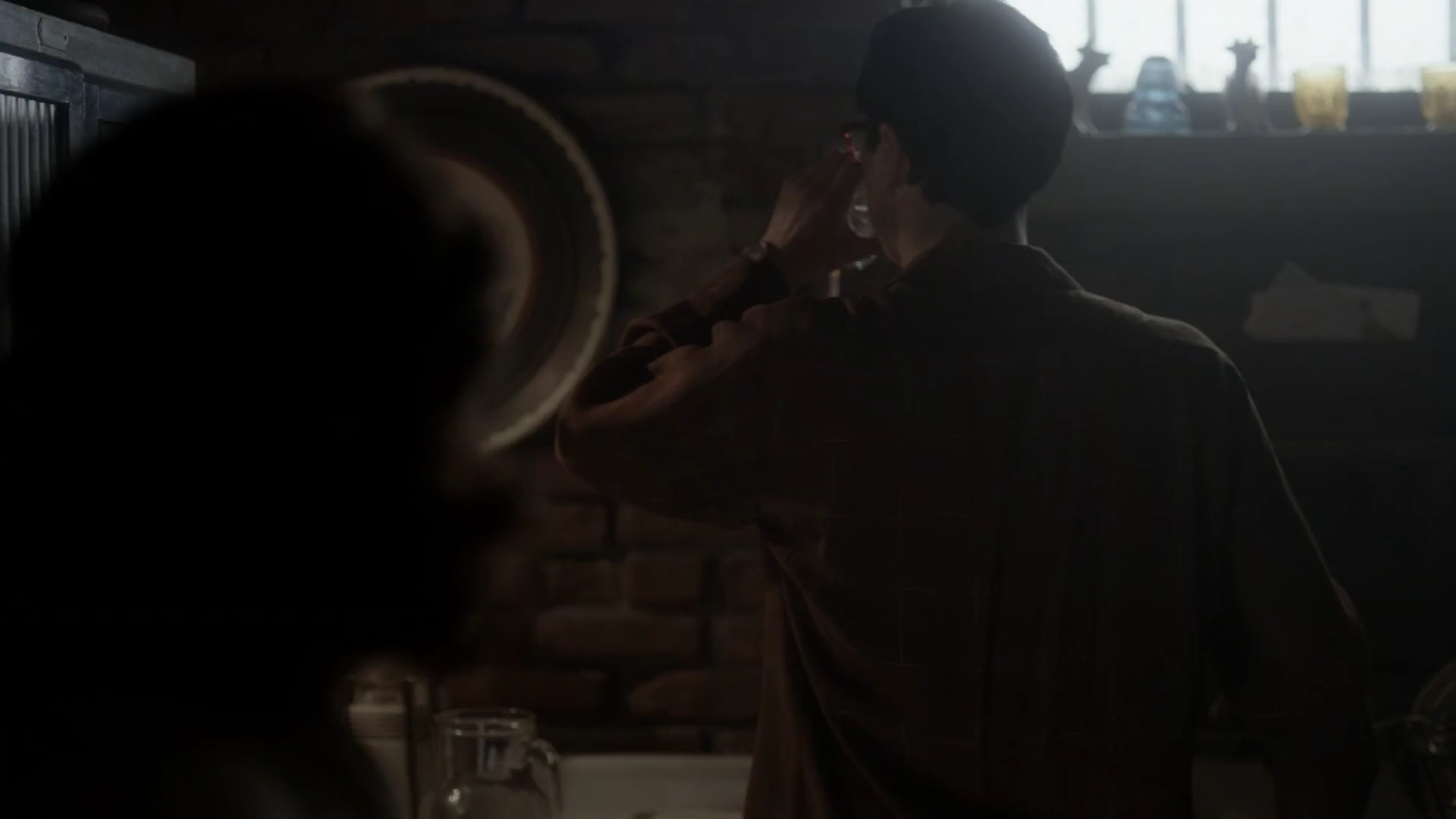 Charmed-Online-dot-nl_TheManInTheHighCastle1x04-1884.jpg