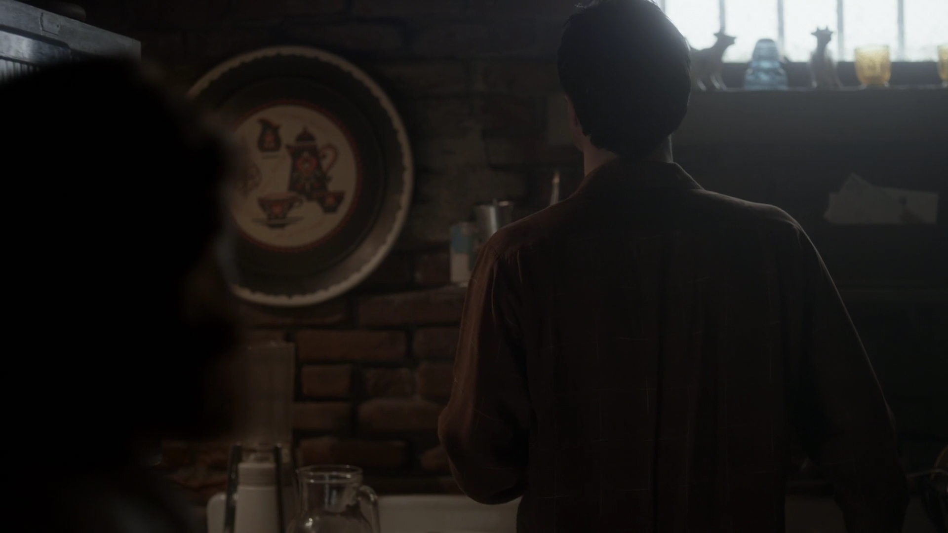Charmed-Online-dot-nl_TheManInTheHighCastle1x04-1888.jpg