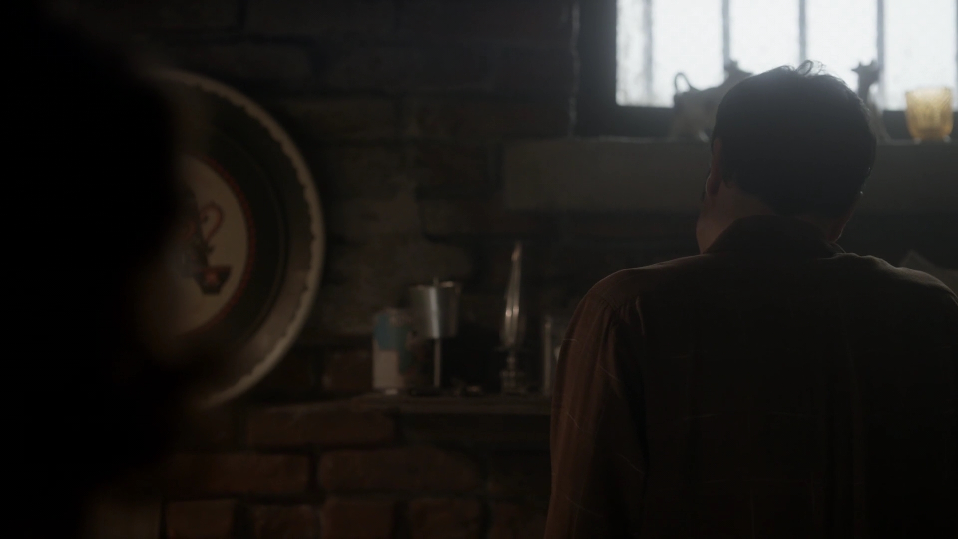 Charmed-Online-dot-nl_TheManInTheHighCastle1x04-1896.jpg