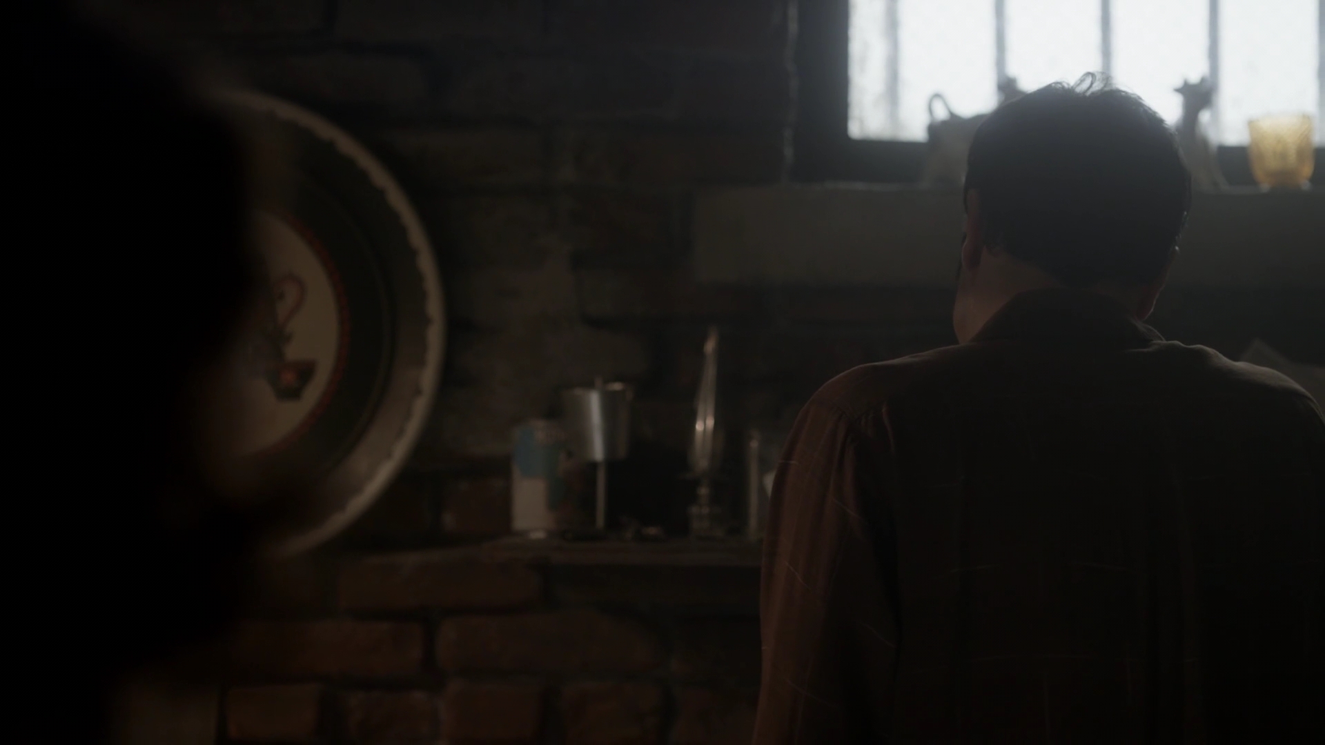 Charmed-Online-dot-nl_TheManInTheHighCastle1x04-1897.jpg