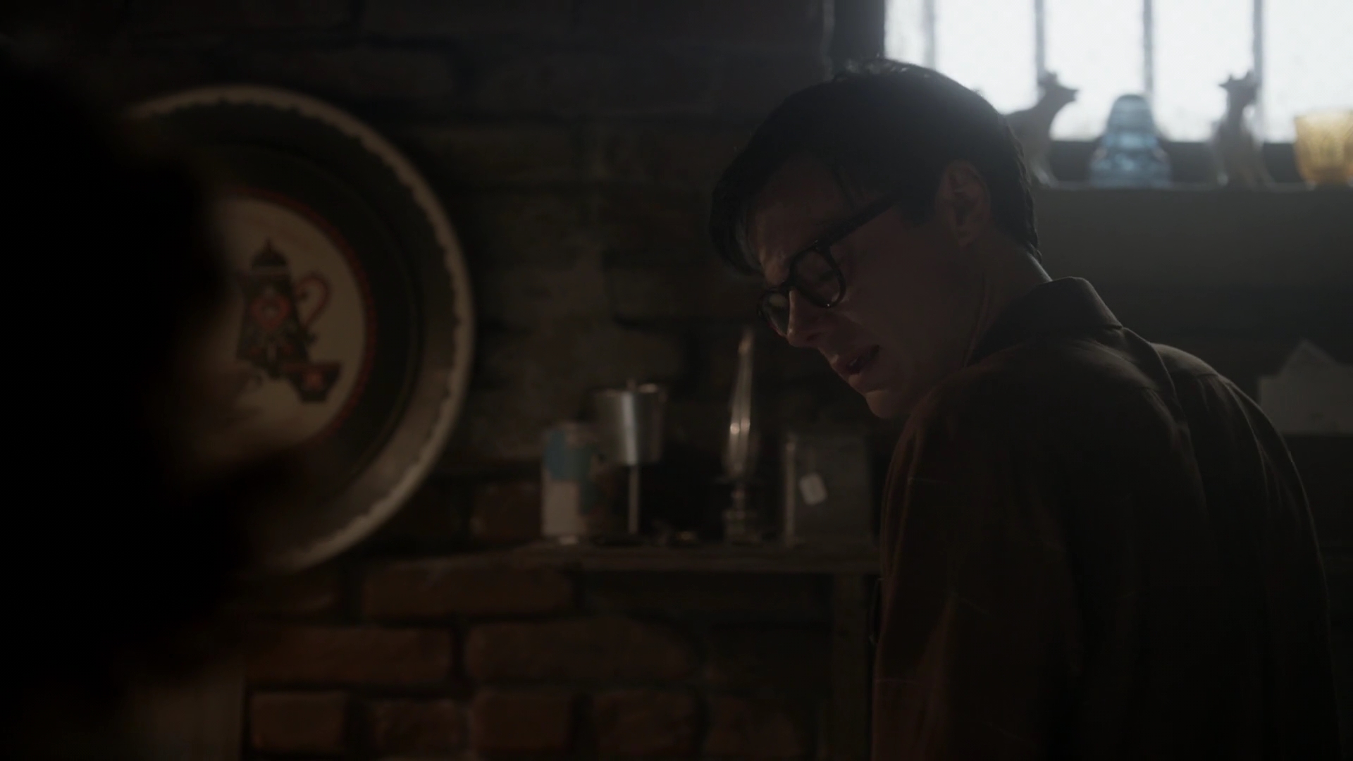 Charmed-Online-dot-nl_TheManInTheHighCastle1x04-1901.jpg