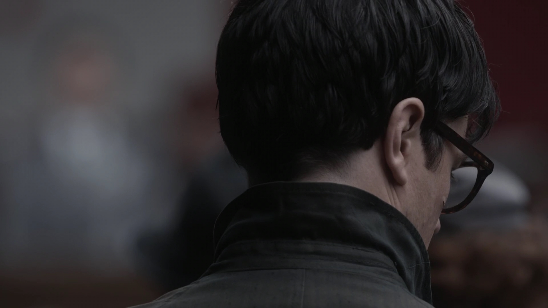 Charmed-Online-dot-nl_TheManInTheHighCastle1x04-2939.jpg