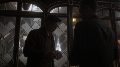 Charmed-Online-dot-nl_TheManInTheHighCastle1x04-1803.jpg