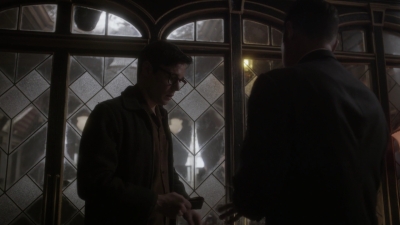 Charmed-Online-dot-nl_TheManInTheHighCastle1x04-1805.jpg