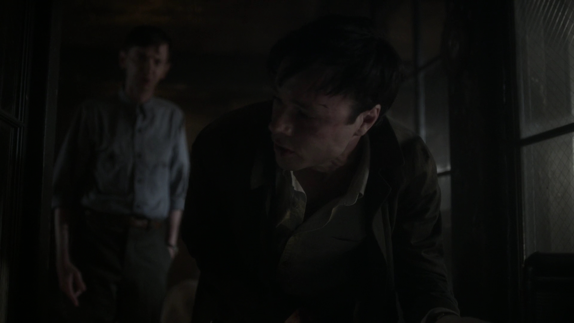 Charmed-Online-dot-nl_TheManInTheHighCastle1x05-0345.jpg