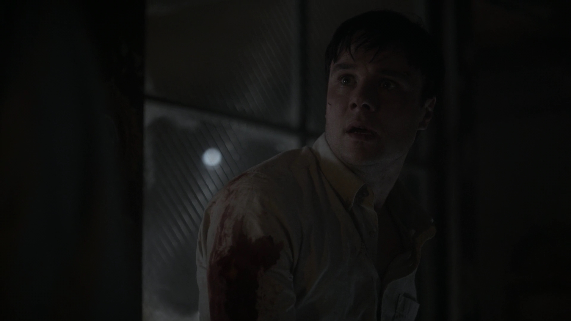 Charmed-Online-dot-nl_TheManInTheHighCastle1x05-0362.jpg