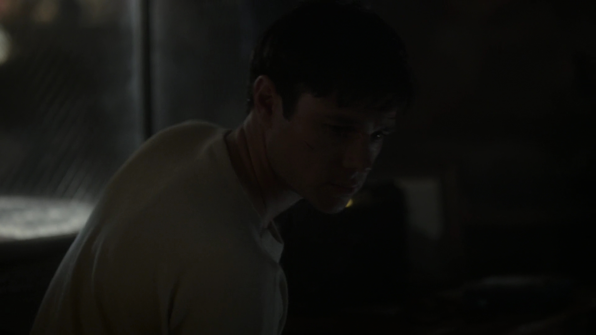 Charmed-Online-dot-nl_TheManInTheHighCastle1x05-0501.jpg