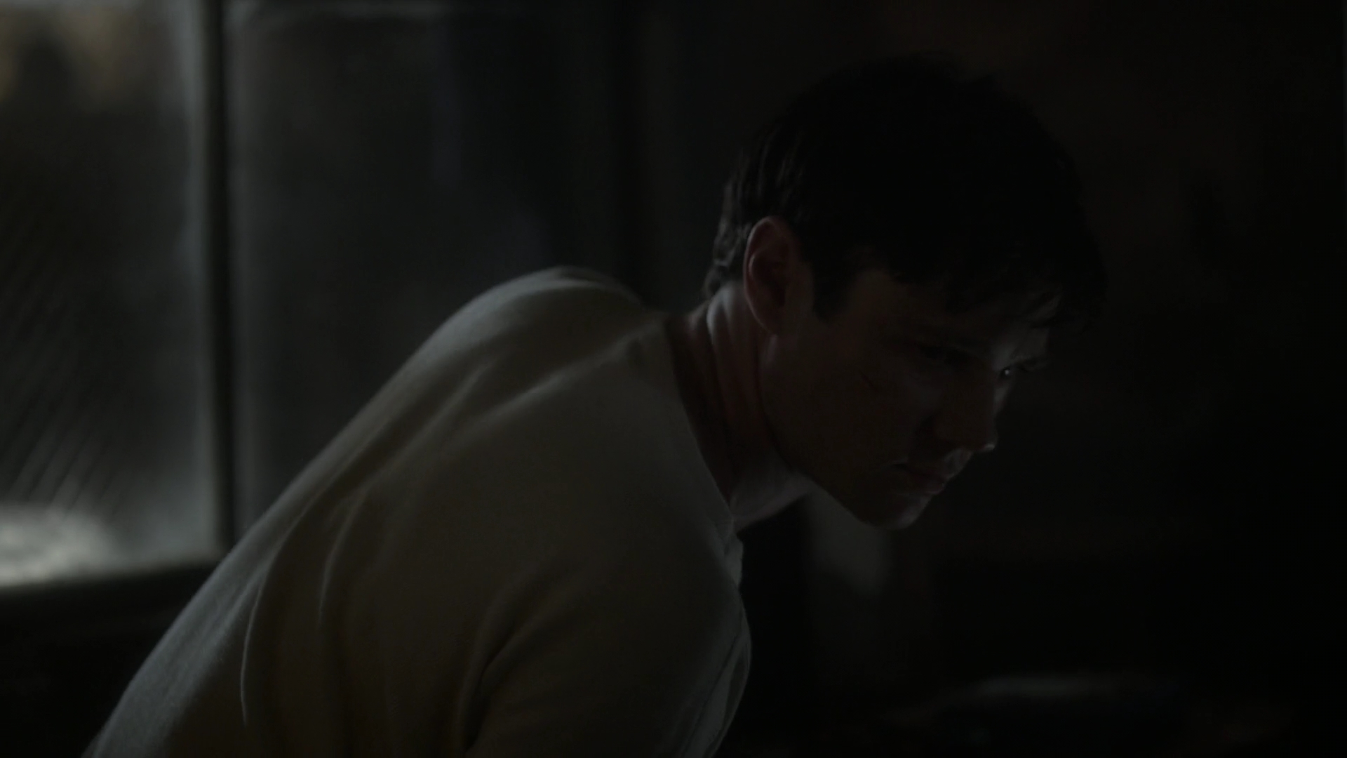 Charmed-Online-dot-nl_TheManInTheHighCastle1x05-0502.jpg