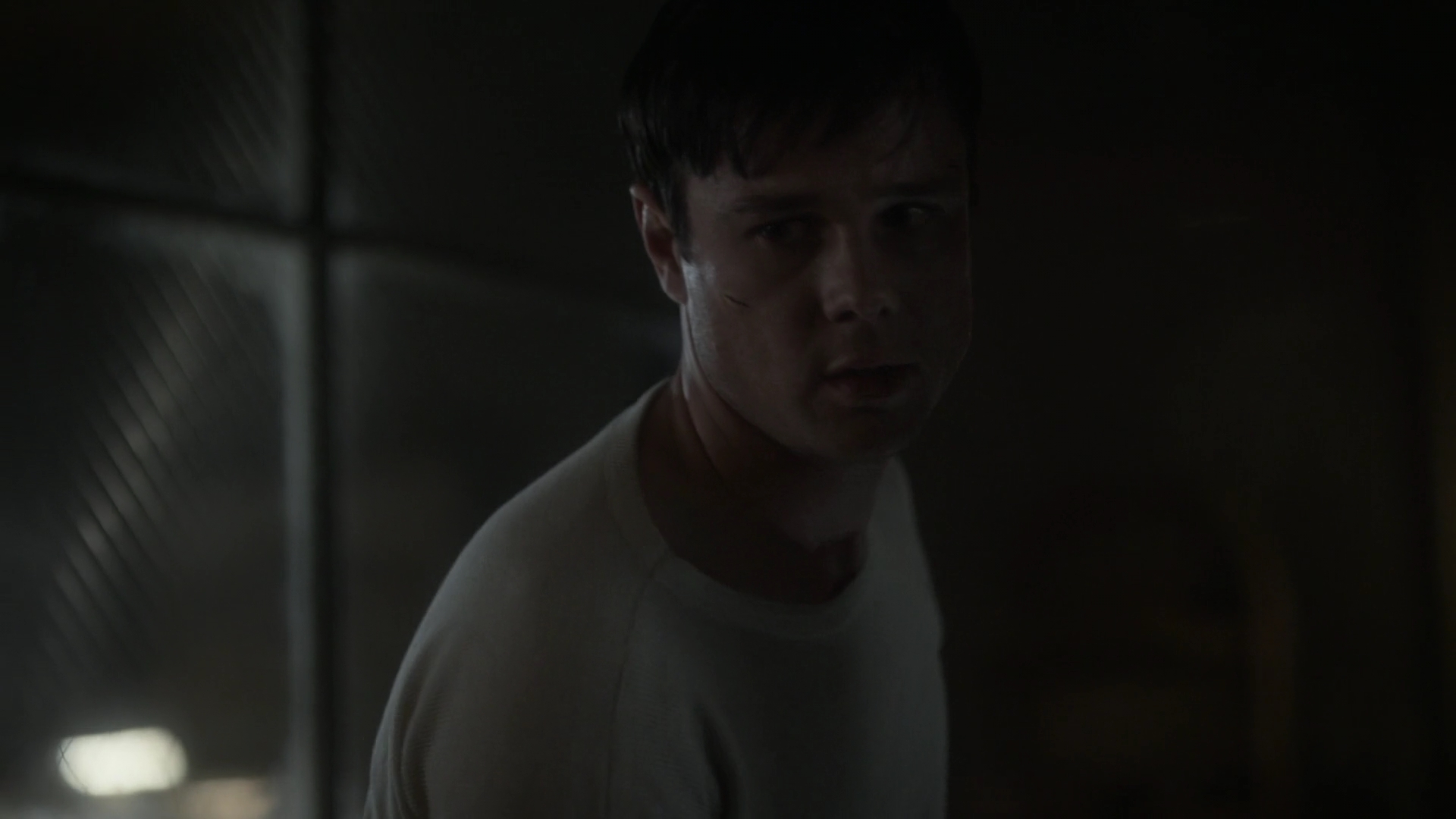 Charmed-Online-dot-nl_TheManInTheHighCastle1x05-0504.jpg