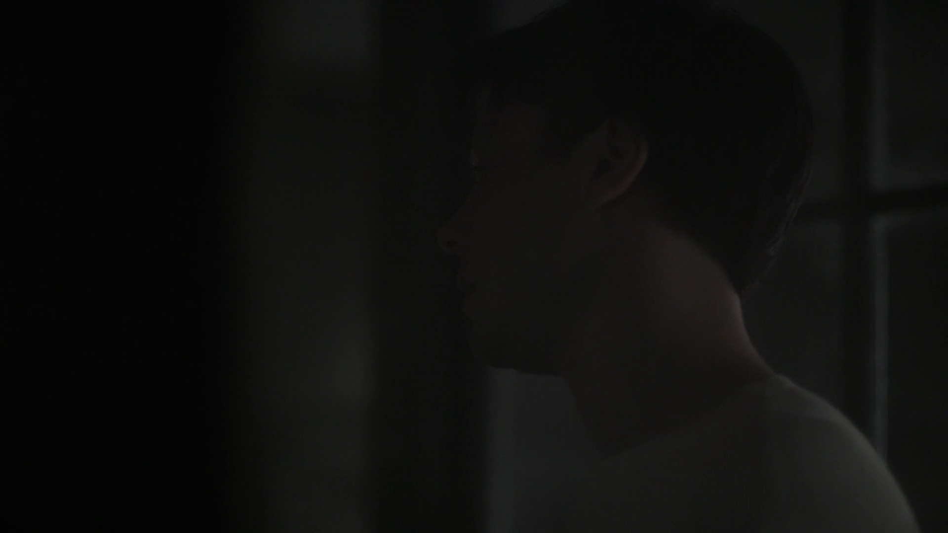 Charmed-Online-dot-nl_TheManInTheHighCastle1x05-0518.jpg