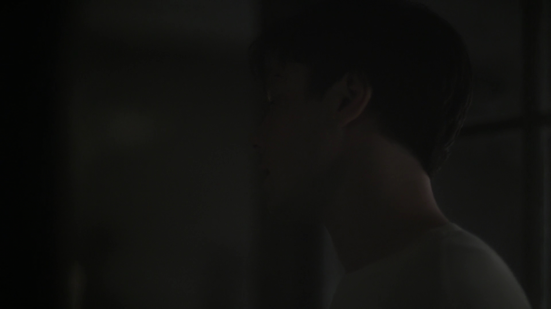 Charmed-Online-dot-nl_TheManInTheHighCastle1x05-0520.jpg