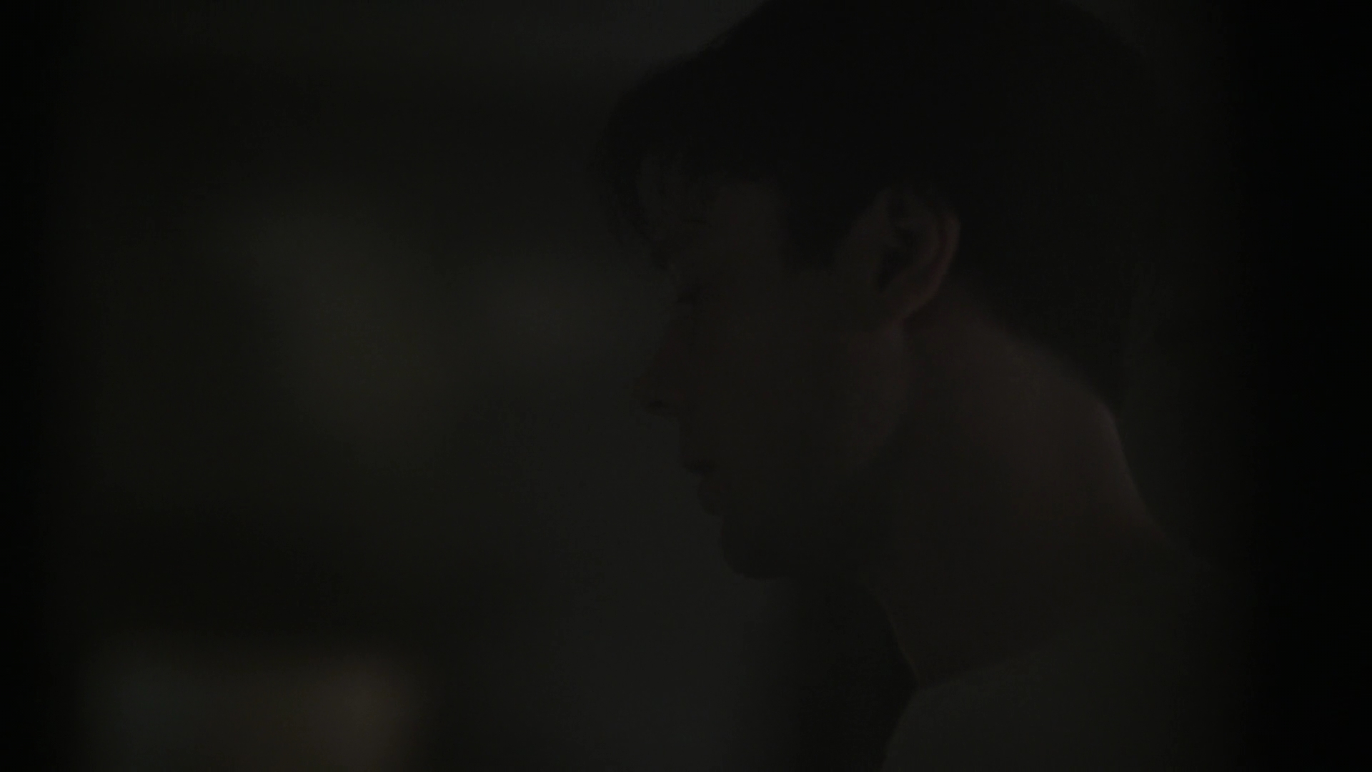 Charmed-Online-dot-nl_TheManInTheHighCastle1x05-0522.jpg