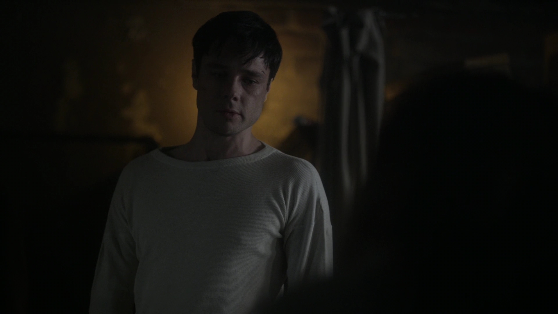 Charmed-Online-dot-nl_TheManInTheHighCastle1x05-0543.jpg