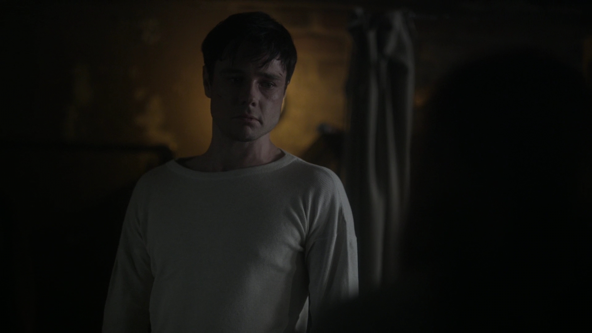 Charmed-Online-dot-nl_TheManInTheHighCastle1x05-0551.jpg
