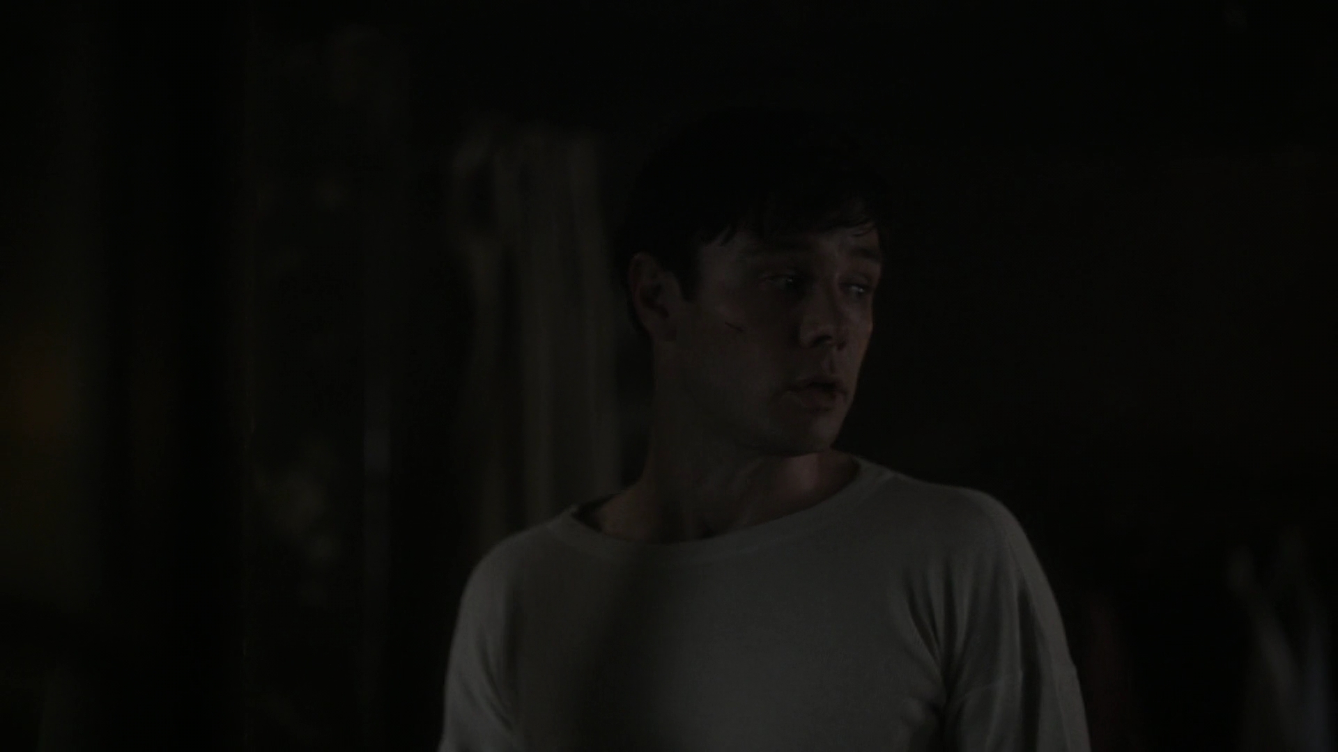 Charmed-Online-dot-nl_TheManInTheHighCastle1x05-0572.jpg