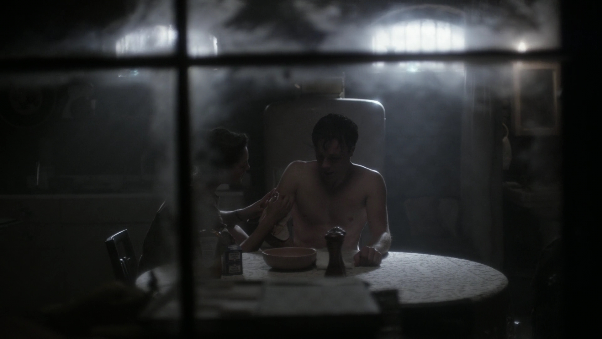 Charmed-Online-dot-nl_TheManInTheHighCastle1x05-0921.jpg