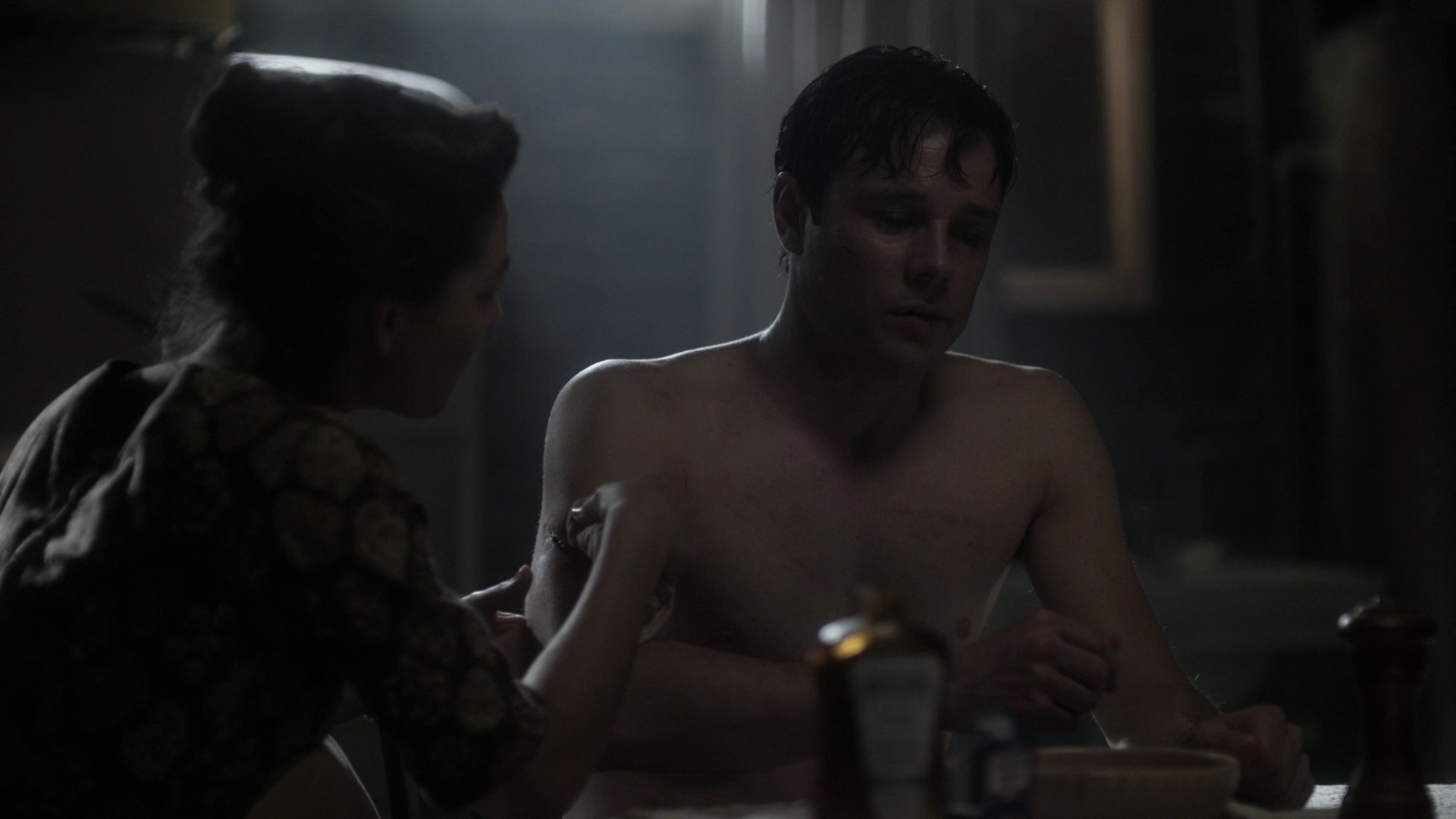 Charmed-Online-dot-nl_TheManInTheHighCastle1x05-0923.jpg