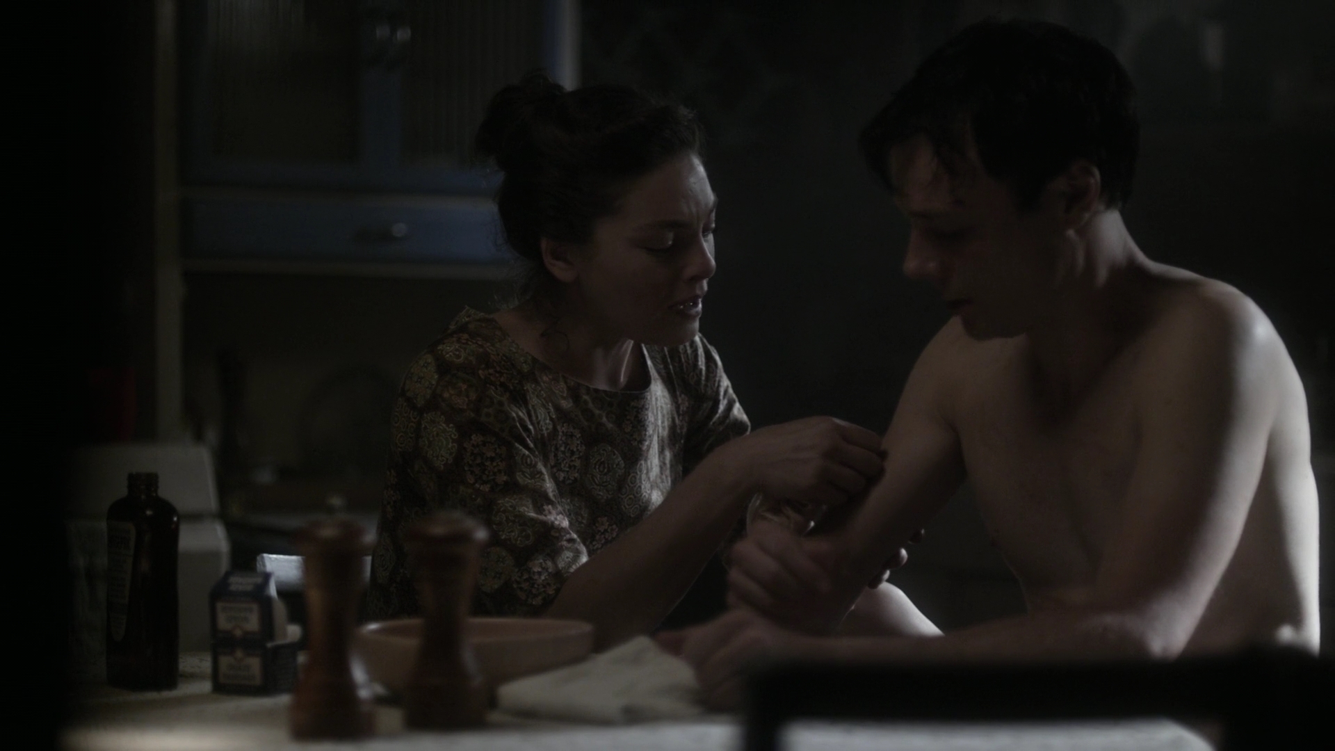 Charmed-Online-dot-nl_TheManInTheHighCastle1x05-0933.jpg