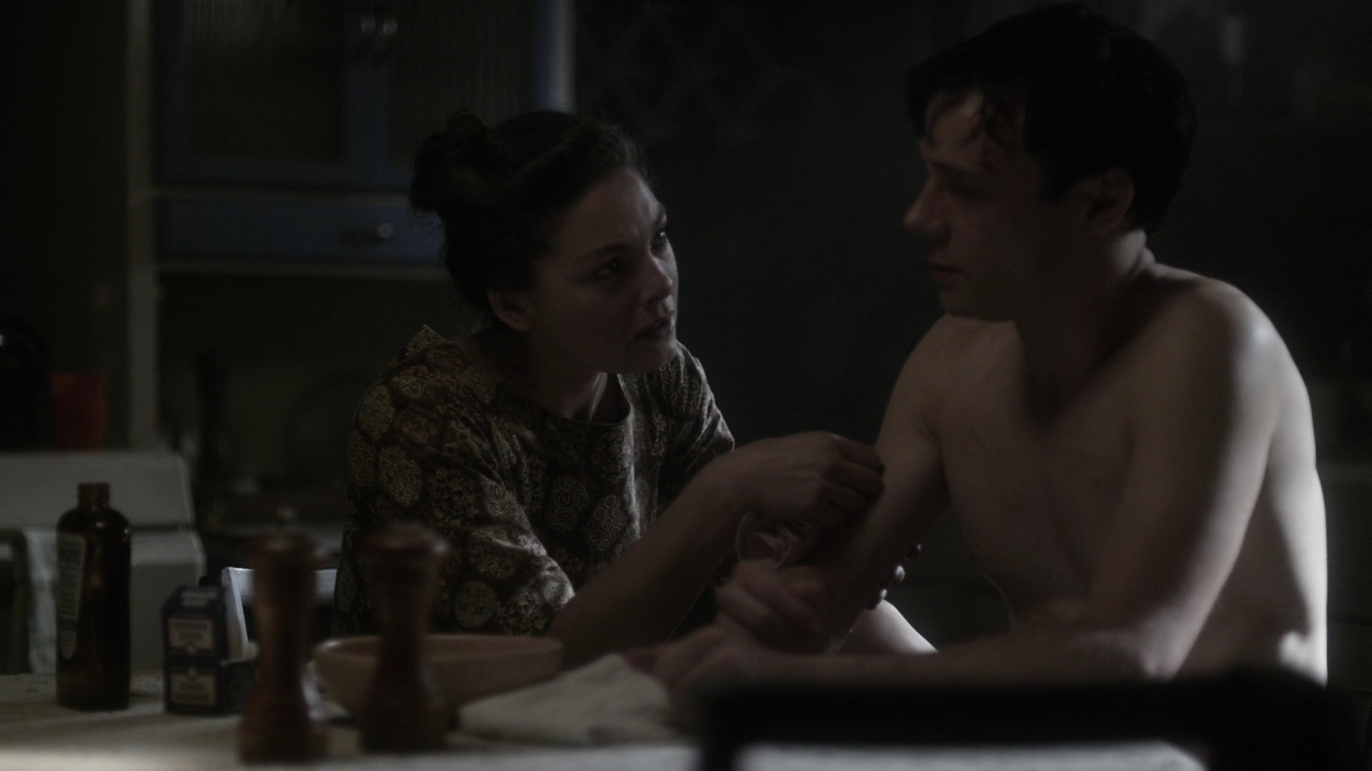 Charmed-Online-dot-nl_TheManInTheHighCastle1x05-0939.jpg
