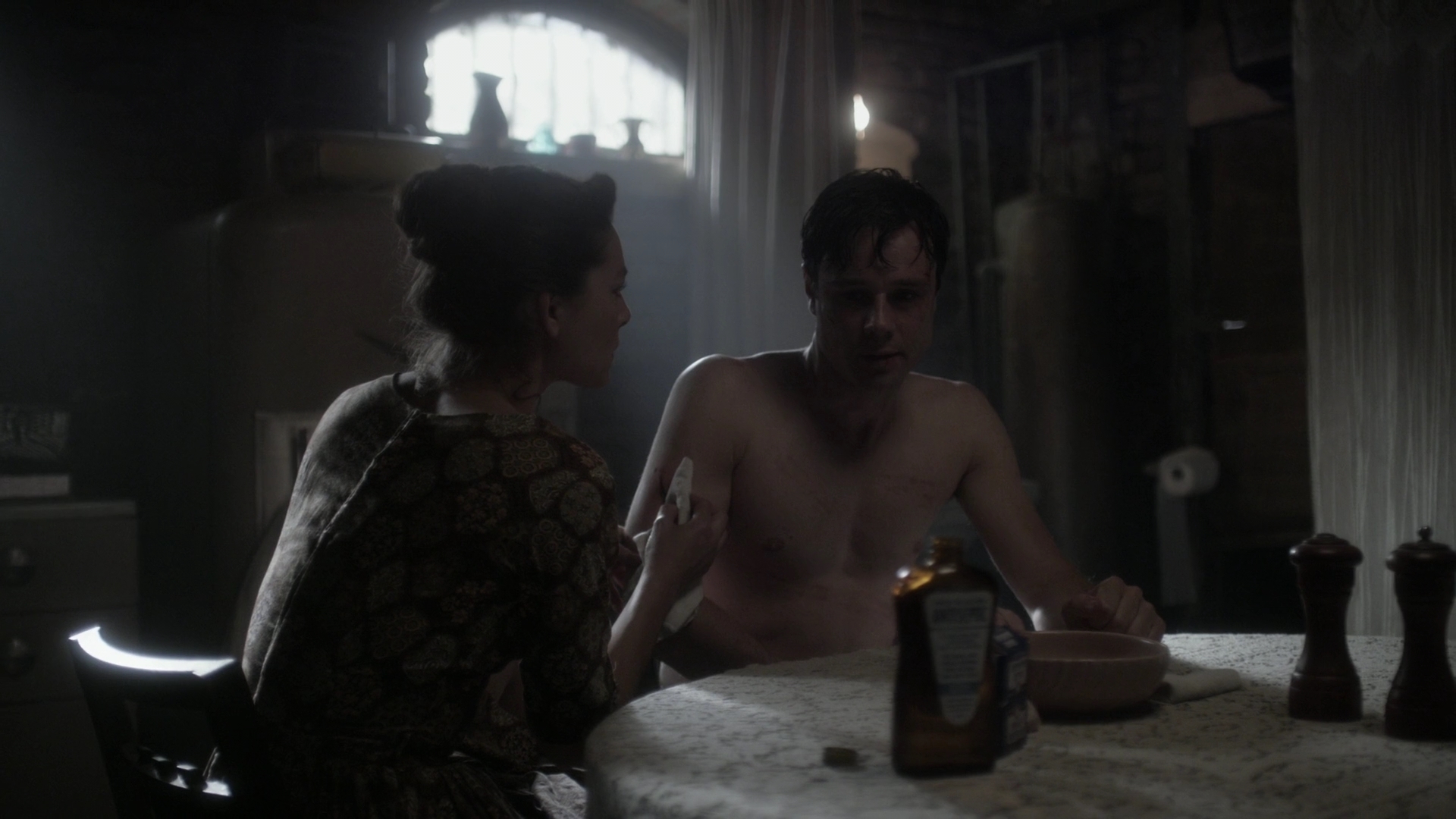 Charmed-Online-dot-nl_TheManInTheHighCastle1x05-0962.jpg