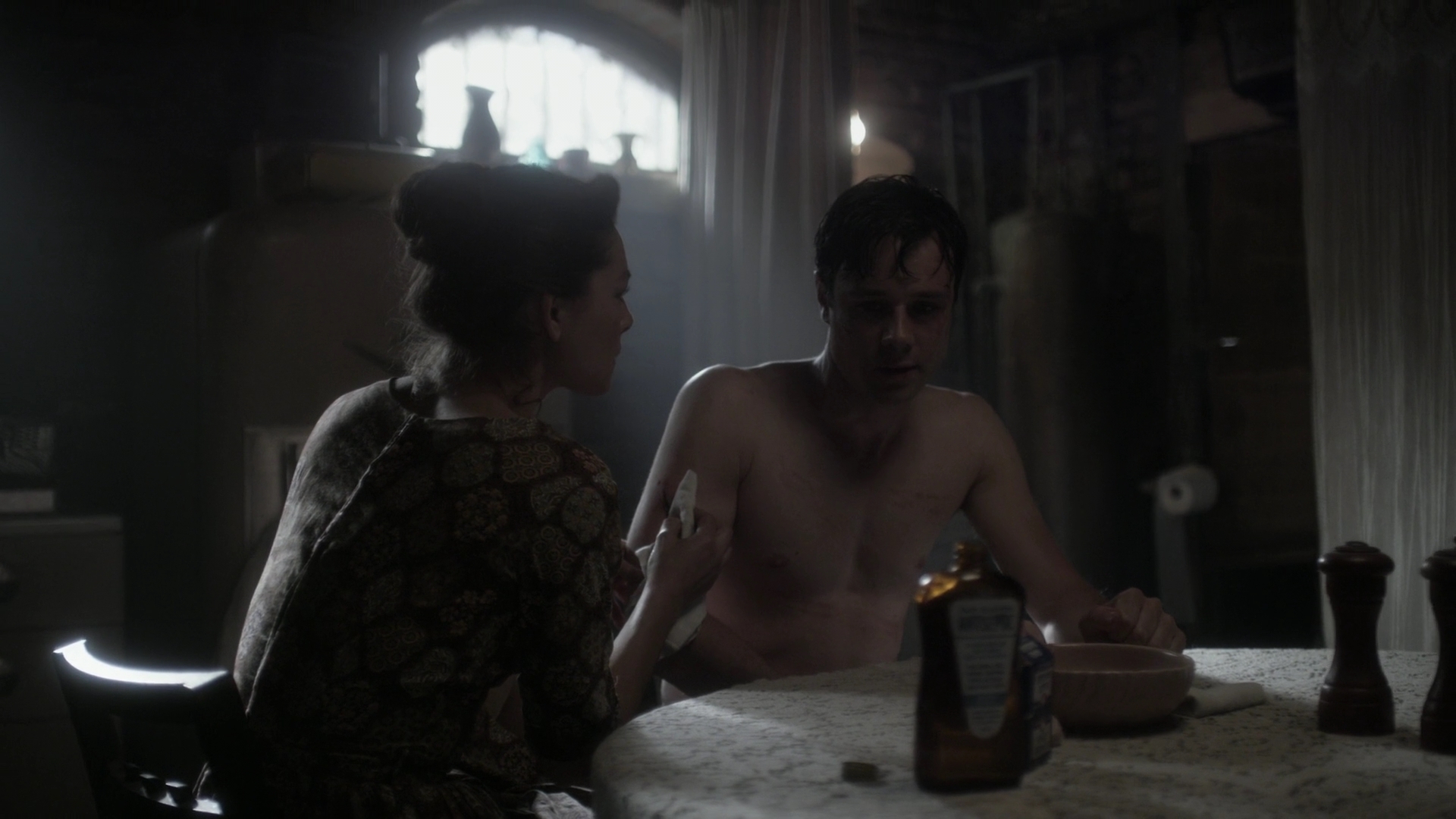 Charmed-Online-dot-nl_TheManInTheHighCastle1x05-0964.jpg