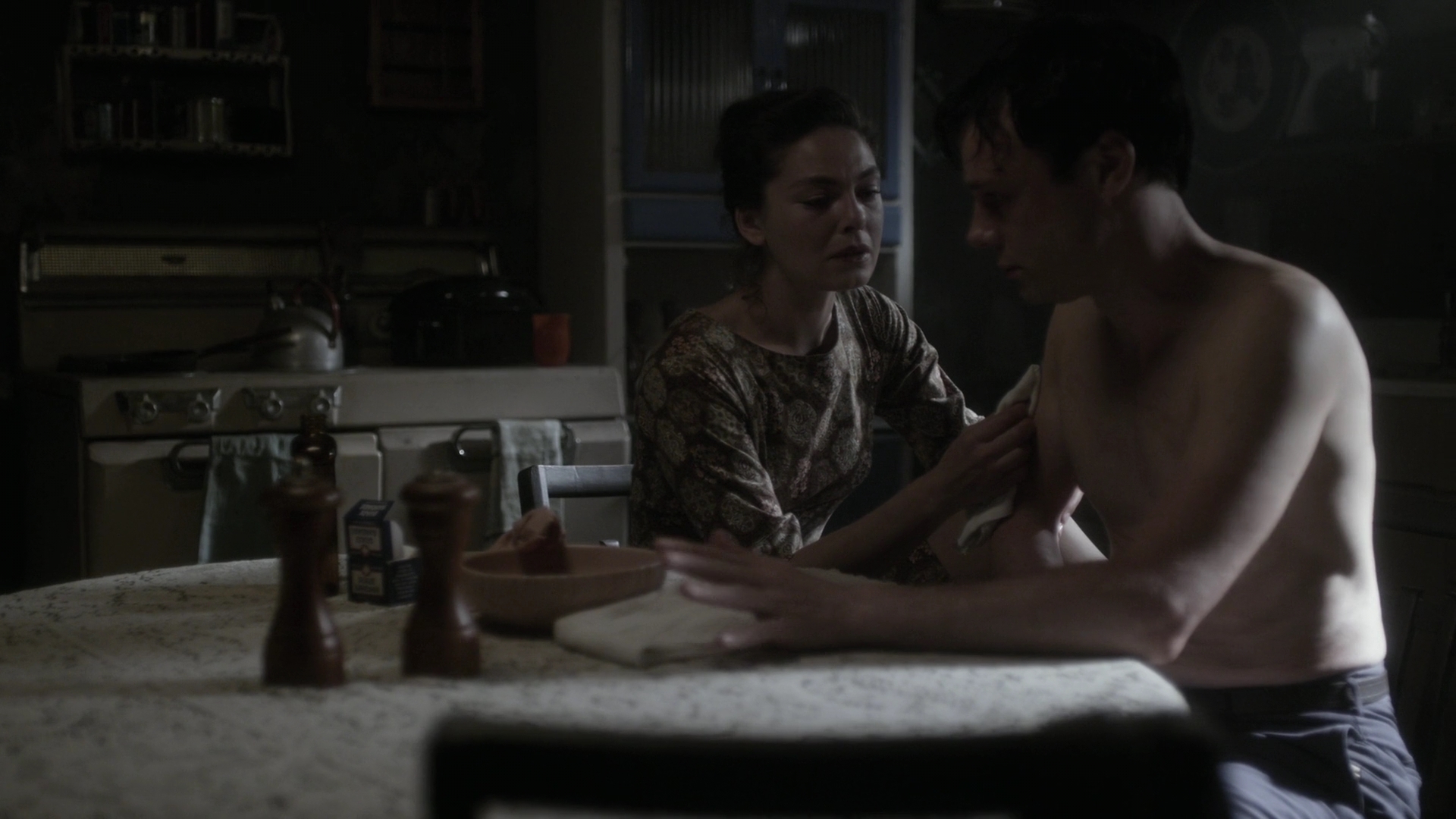 Charmed-Online-dot-nl_TheManInTheHighCastle1x05-0969.jpg