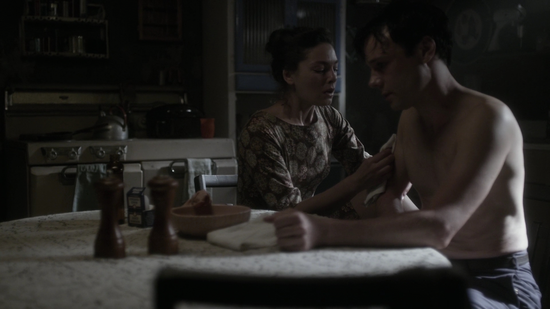 Charmed-Online-dot-nl_TheManInTheHighCastle1x05-0972.jpg
