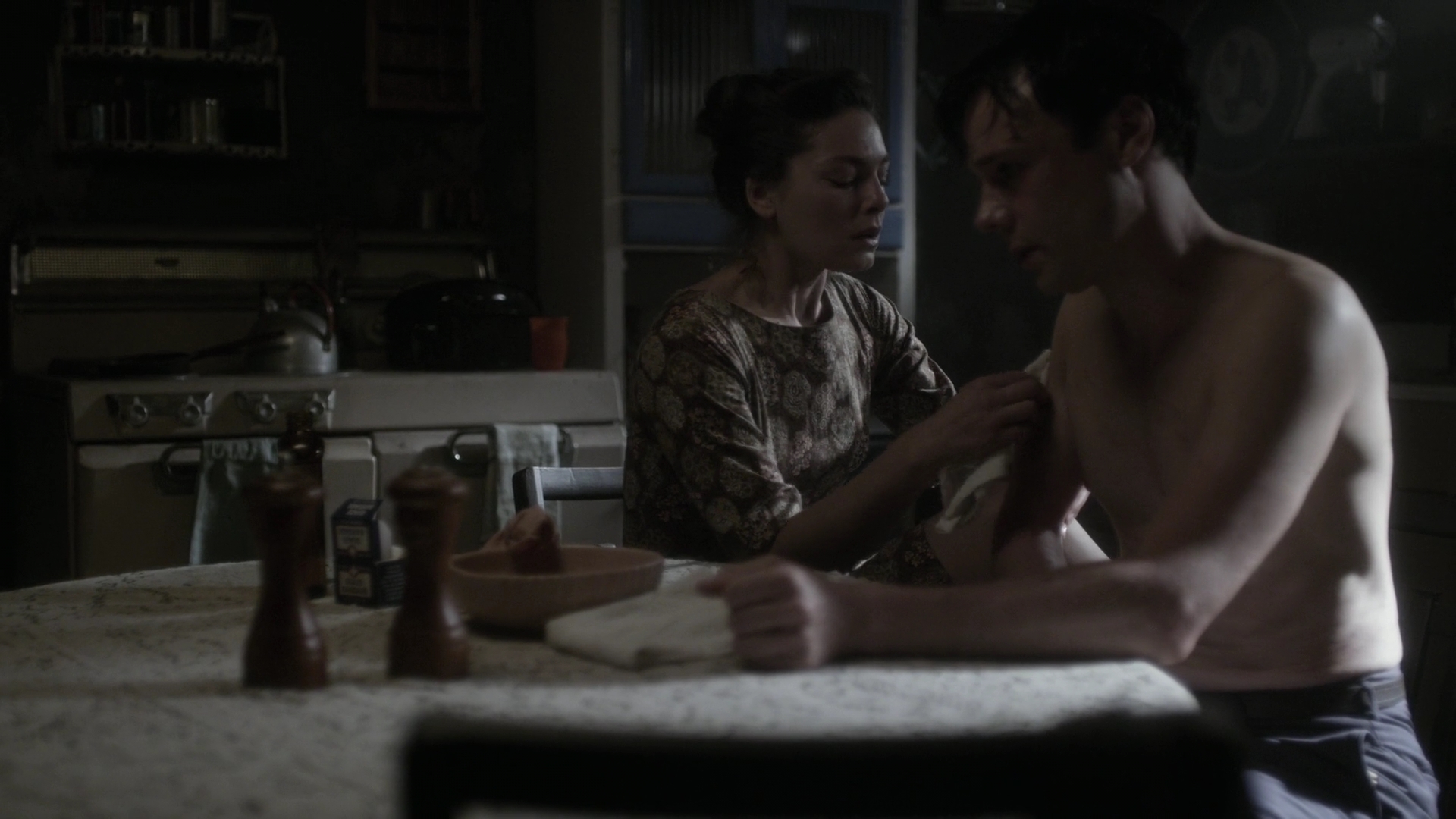 Charmed-Online-dot-nl_TheManInTheHighCastle1x05-0973.jpg