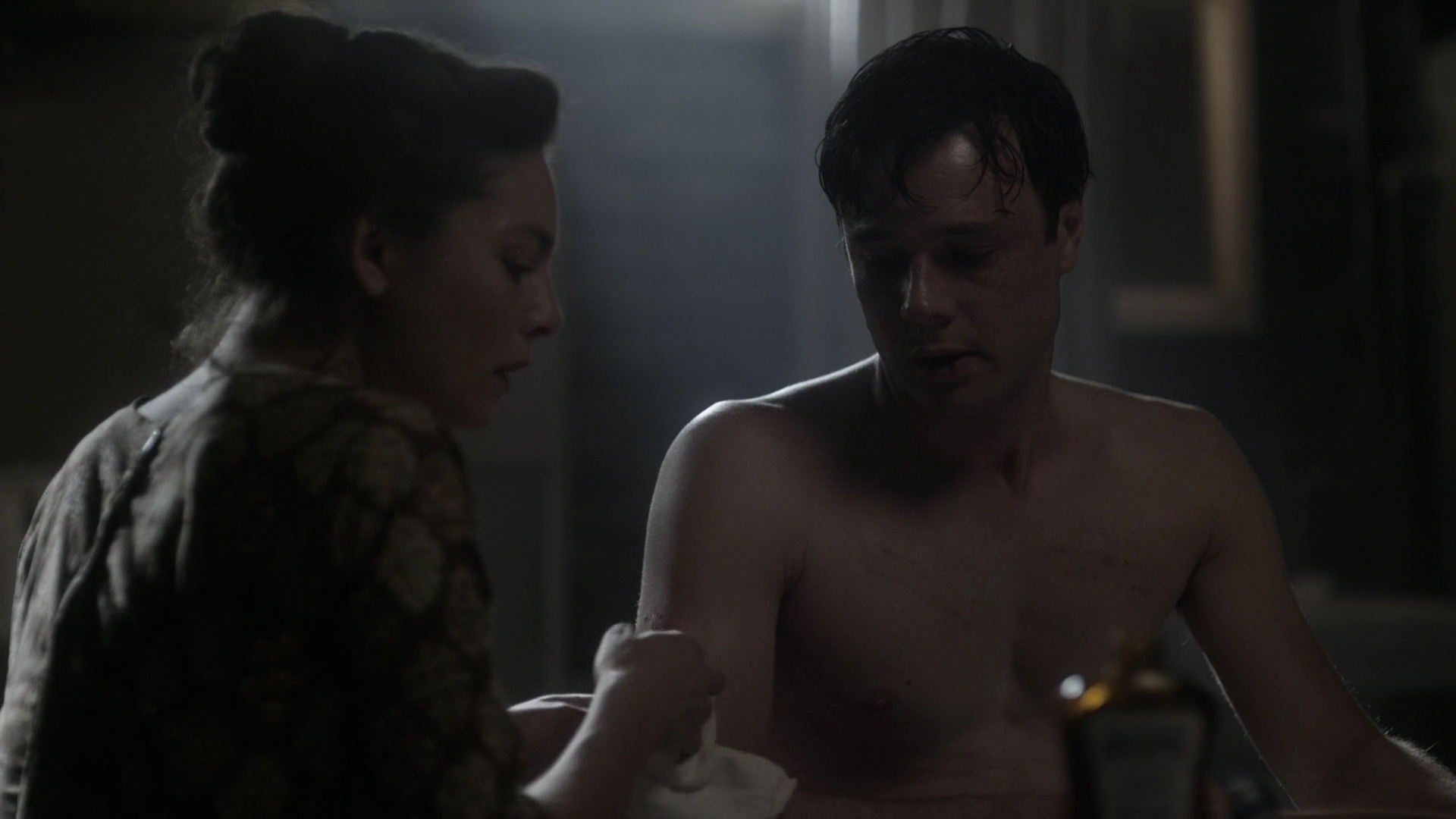 Charmed-Online-dot-nl_TheManInTheHighCastle1x05-0976.jpg