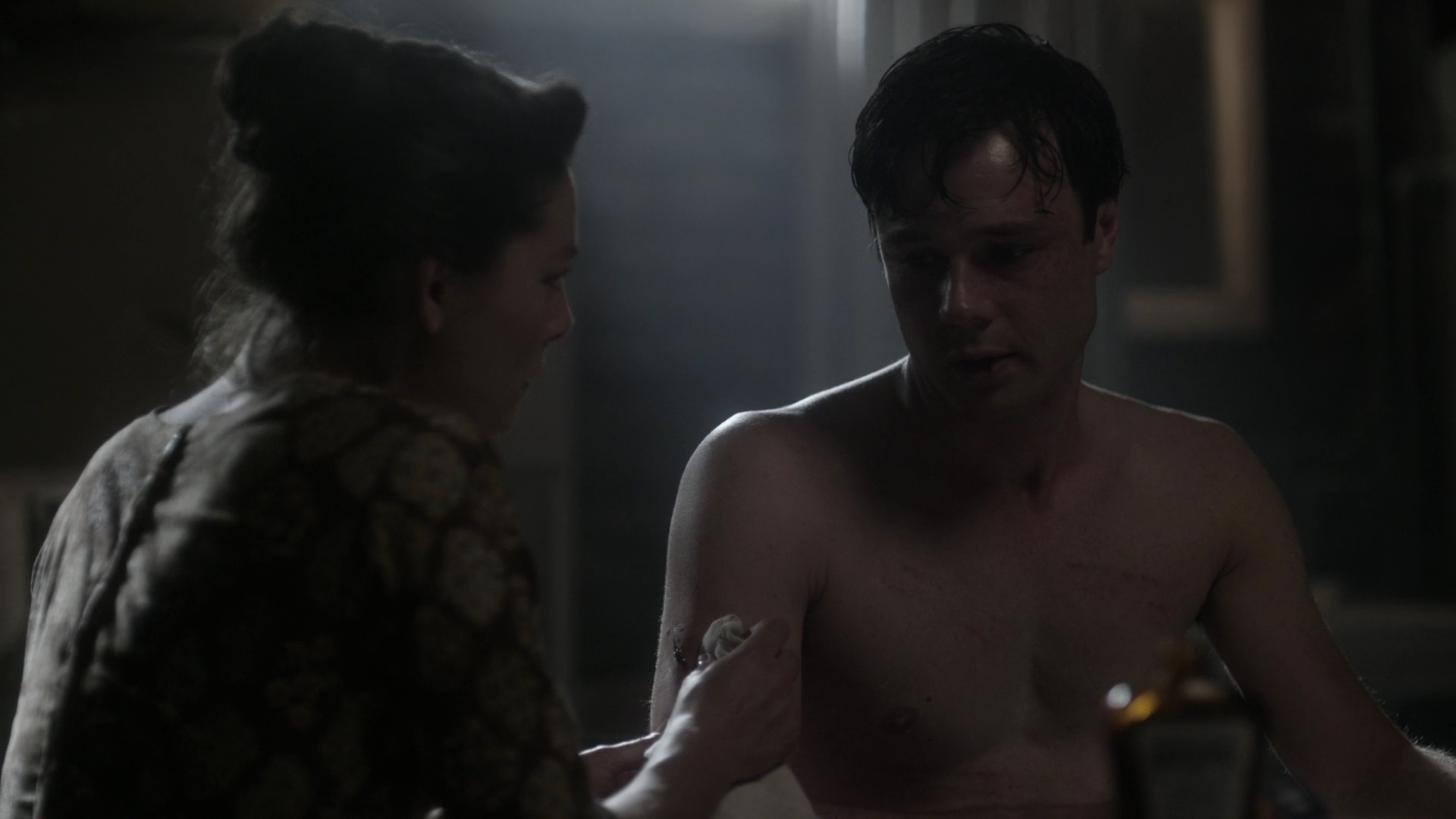 Charmed-Online-dot-nl_TheManInTheHighCastle1x05-0980.jpg