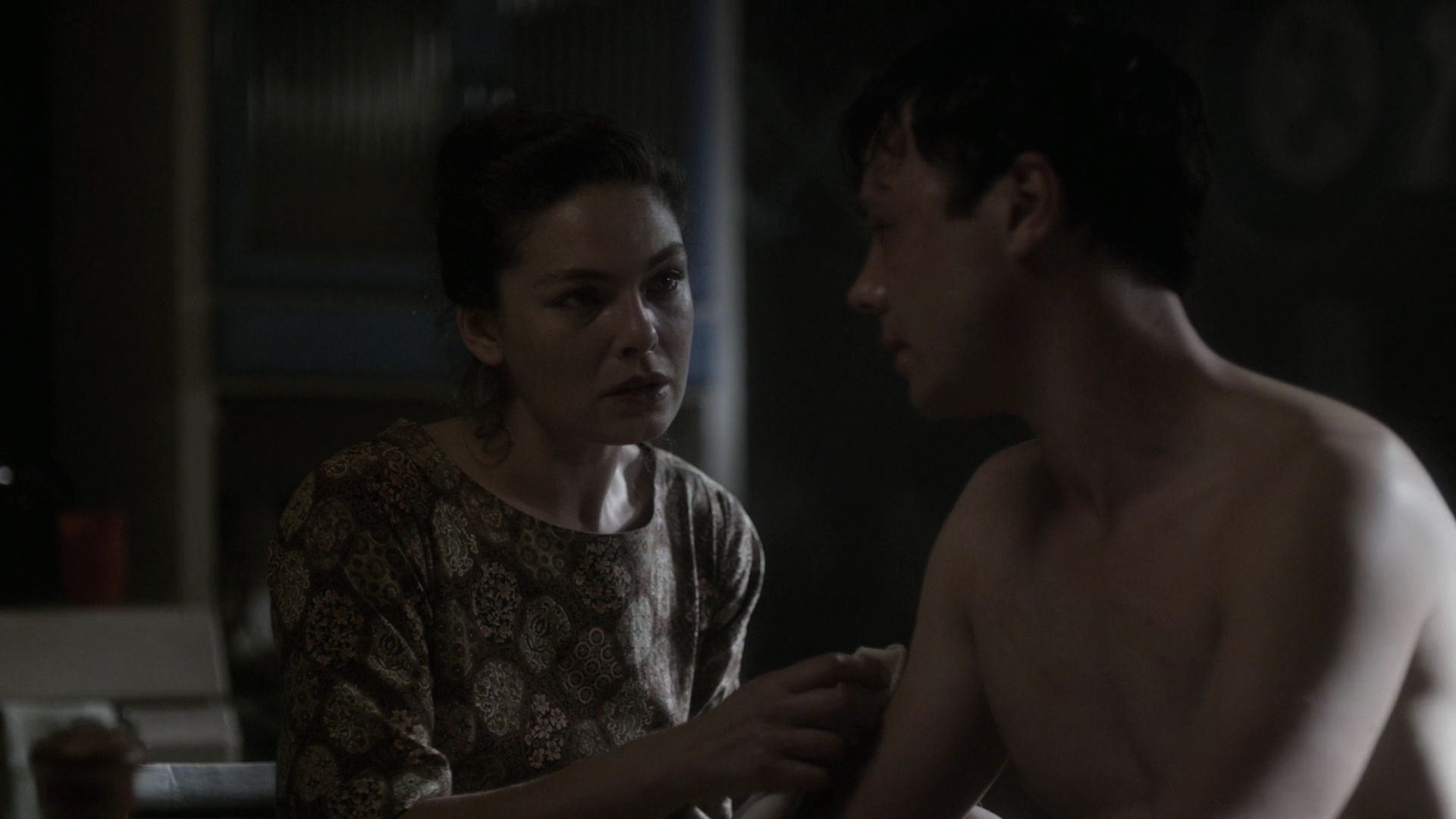 Charmed-Online-dot-nl_TheManInTheHighCastle1x05-0983.jpg
