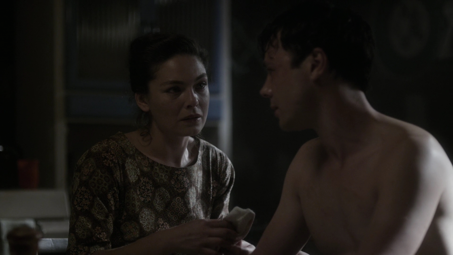 Charmed-Online-dot-nl_TheManInTheHighCastle1x05-0984.jpg