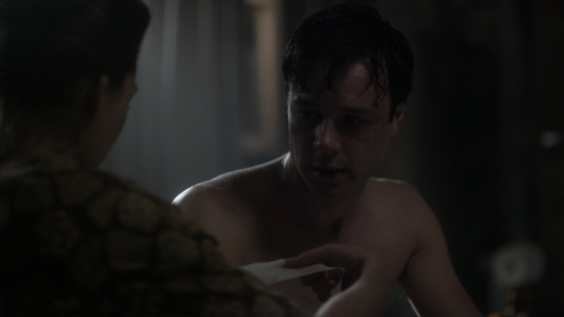 Charmed-Online-dot-nl_TheManInTheHighCastle1x05-0987.jpg