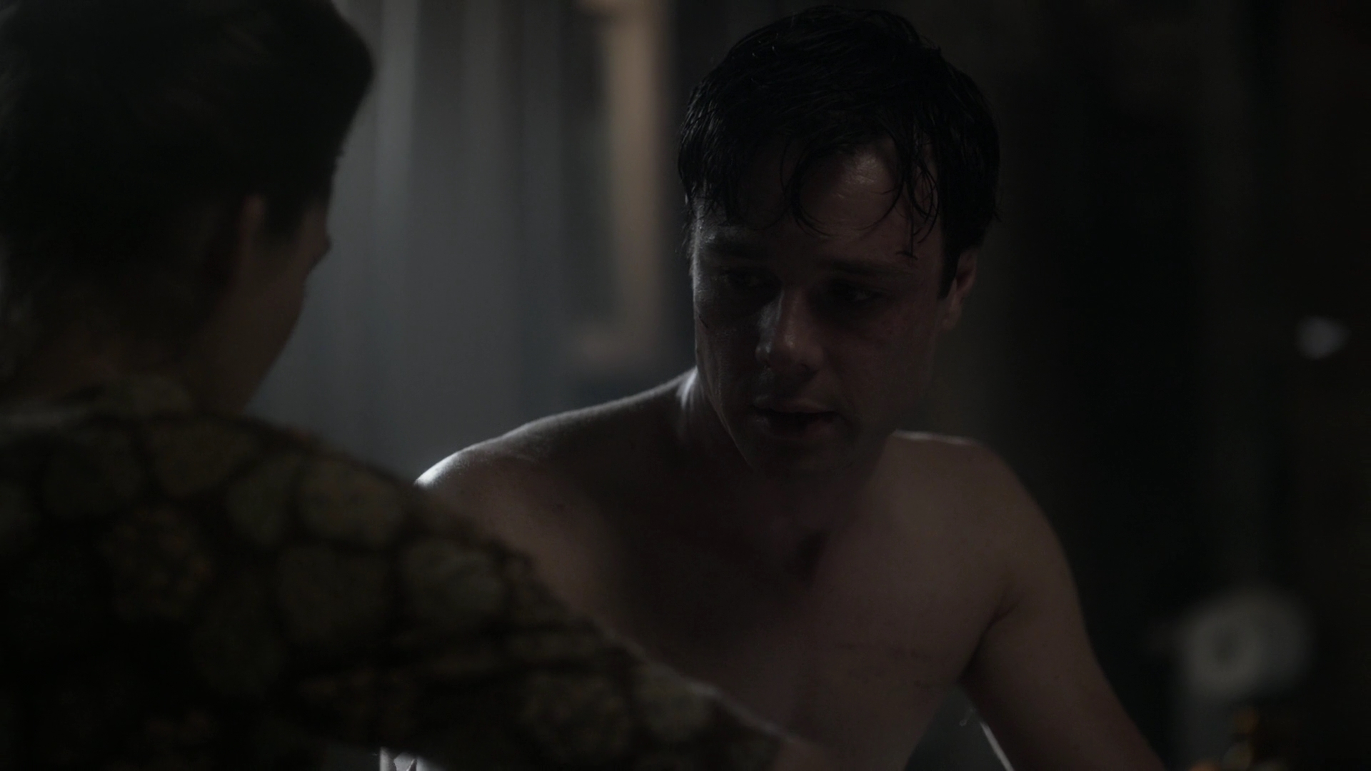 Charmed-Online-dot-nl_TheManInTheHighCastle1x05-0988.jpg