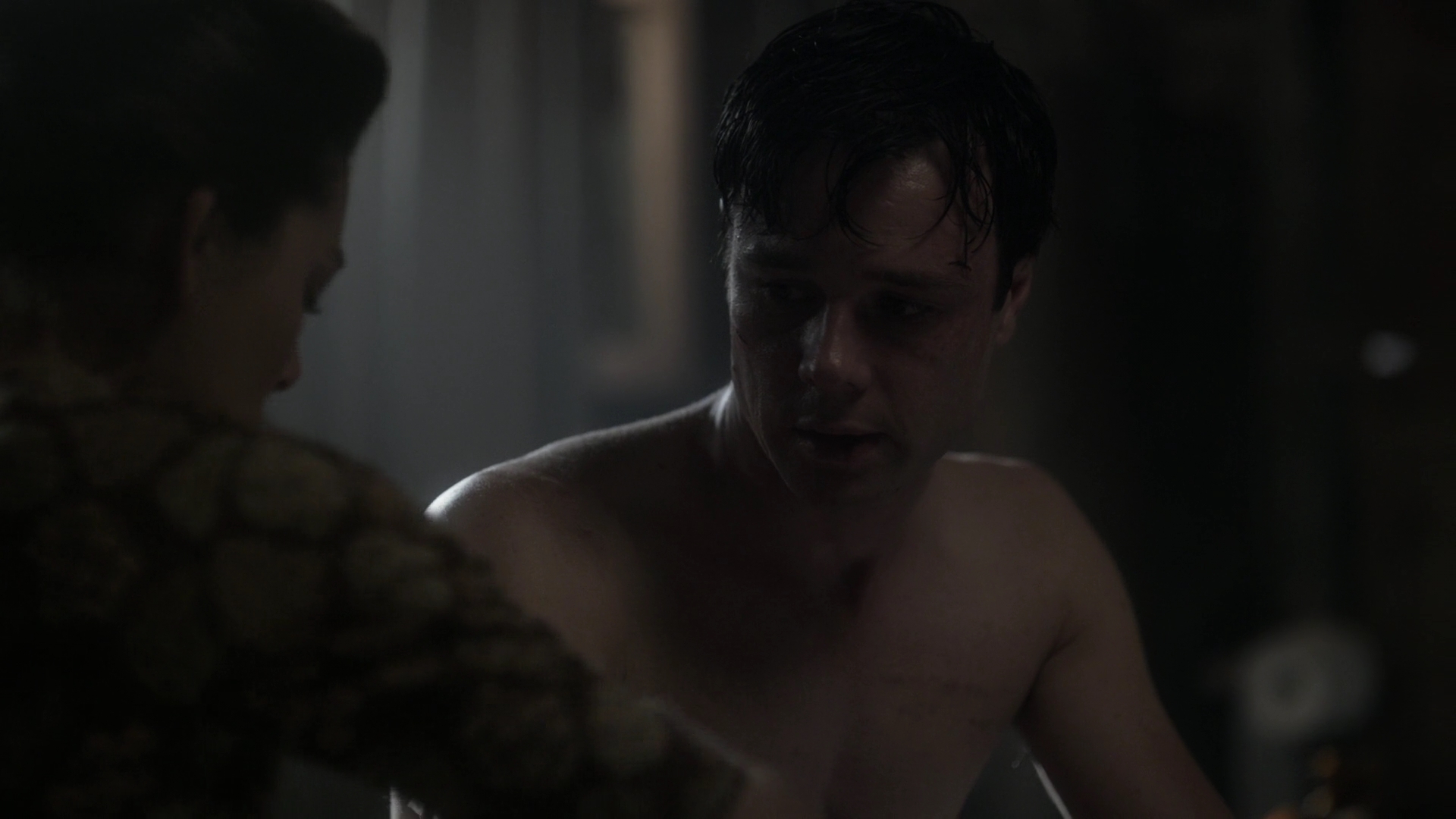 Charmed-Online-dot-nl_TheManInTheHighCastle1x05-0989.jpg