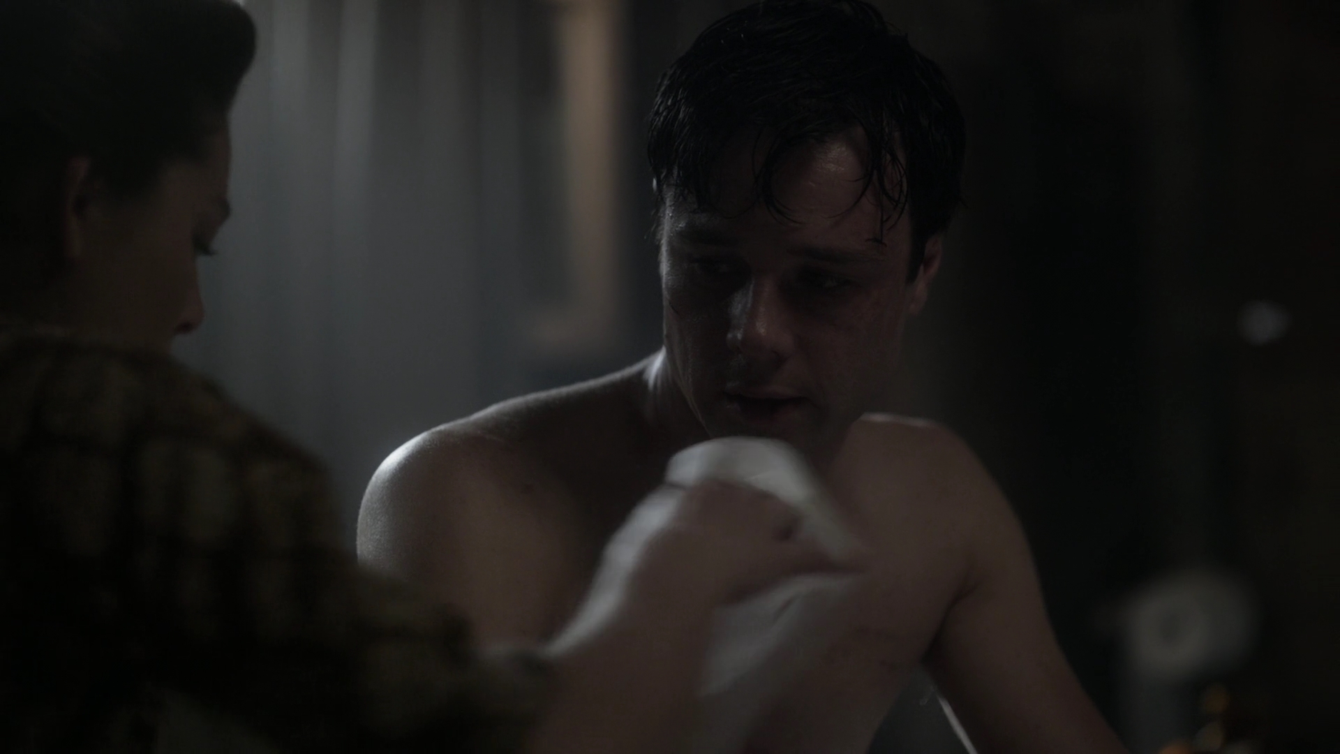 Charmed-Online-dot-nl_TheManInTheHighCastle1x05-0990.jpg