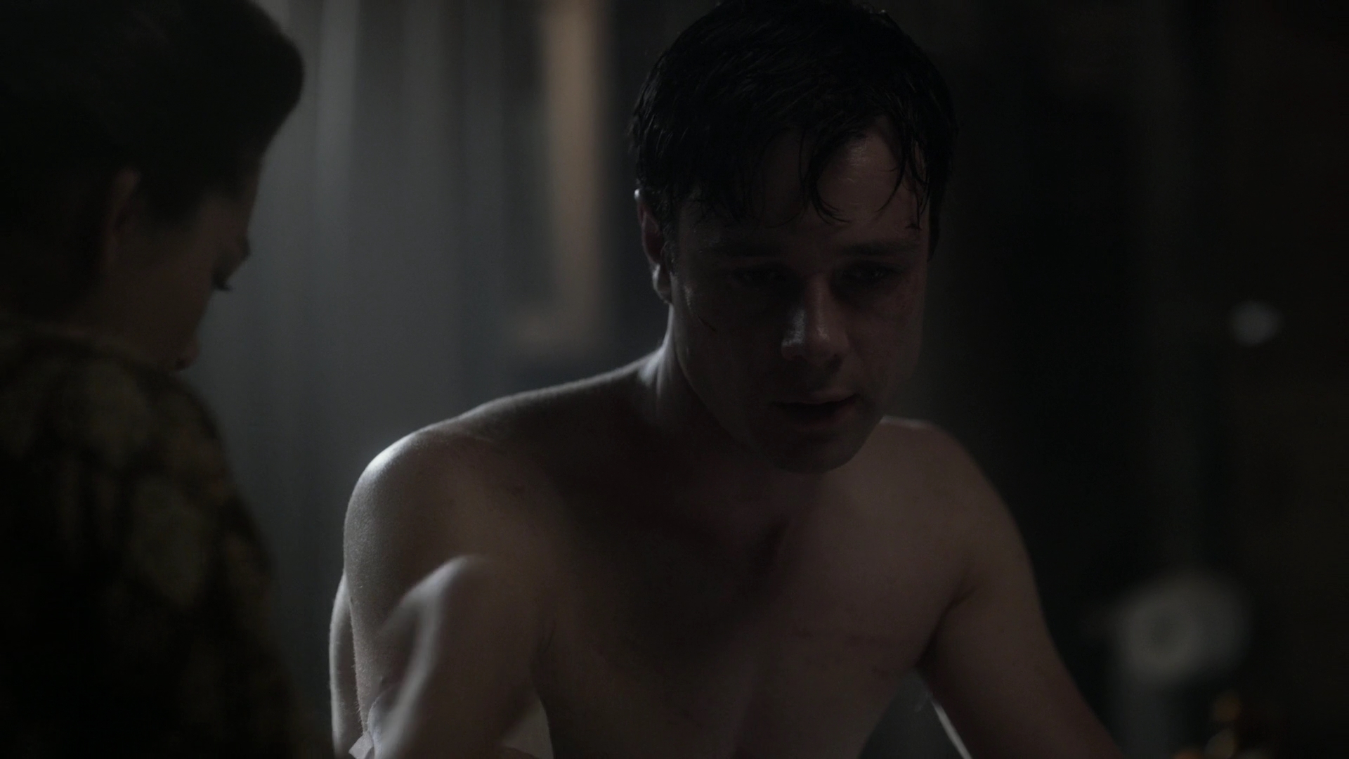 Charmed-Online-dot-nl_TheManInTheHighCastle1x05-0992.jpg