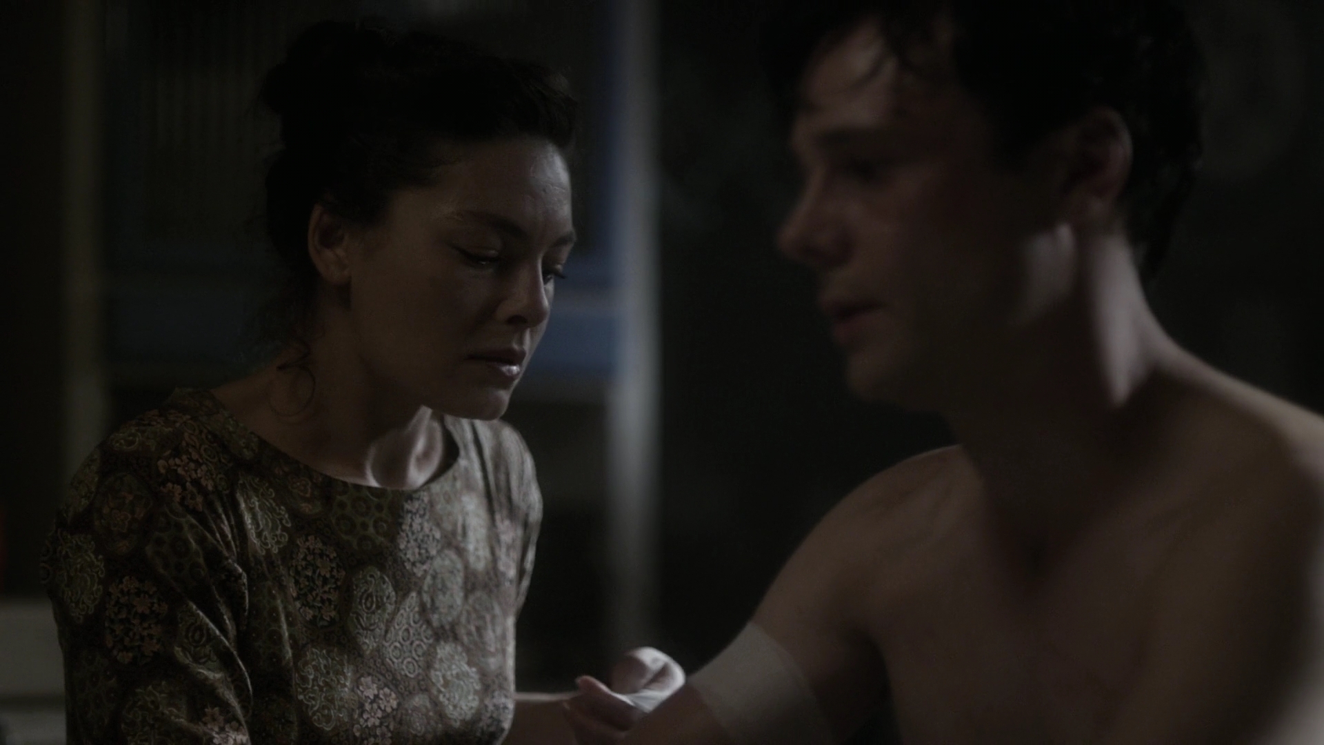 Charmed-Online-dot-nl_TheManInTheHighCastle1x05-0995.jpg
