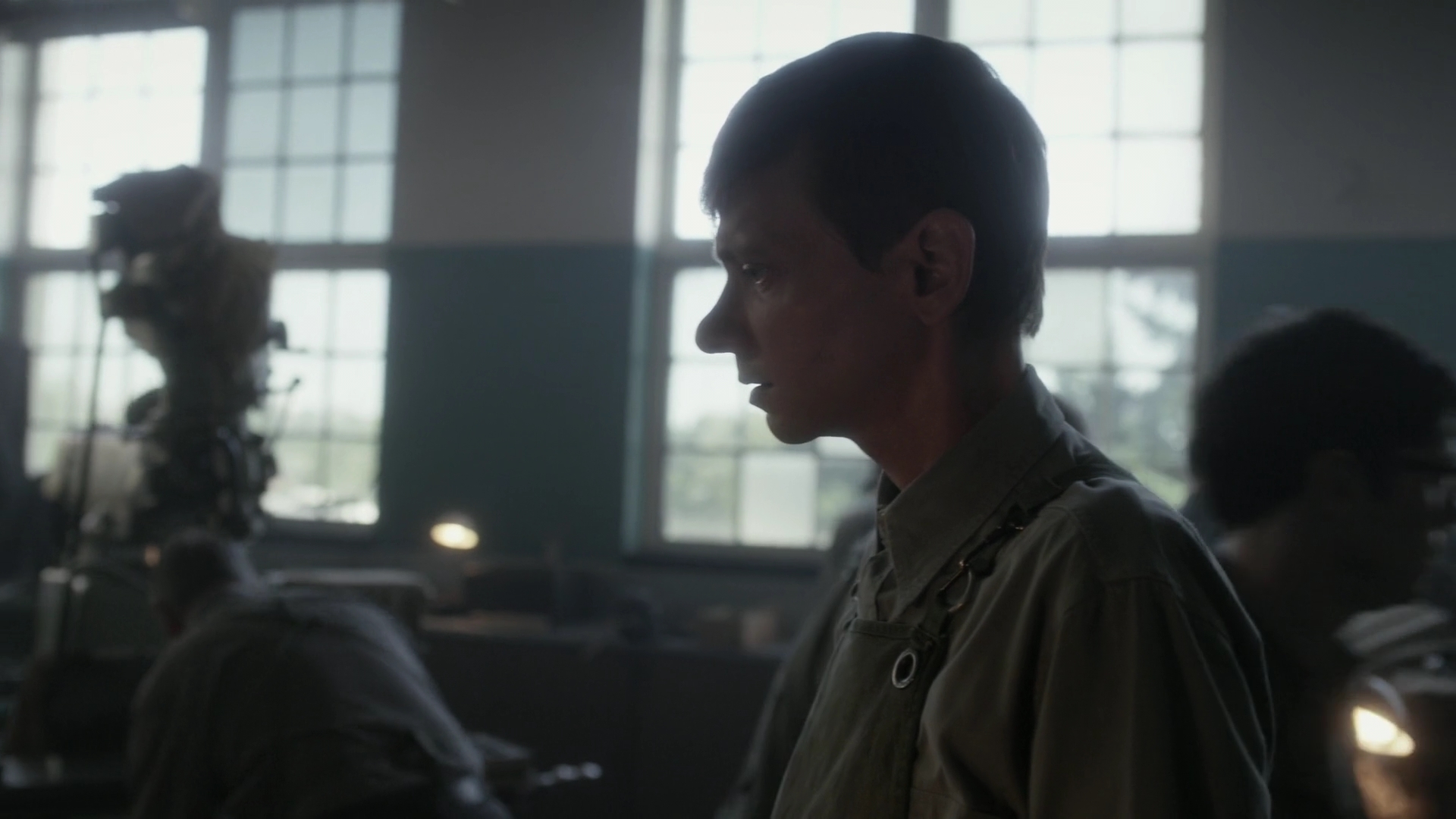 Charmed-Online-dot-nl_TheManInTheHighCastle1x05-1197.jpg