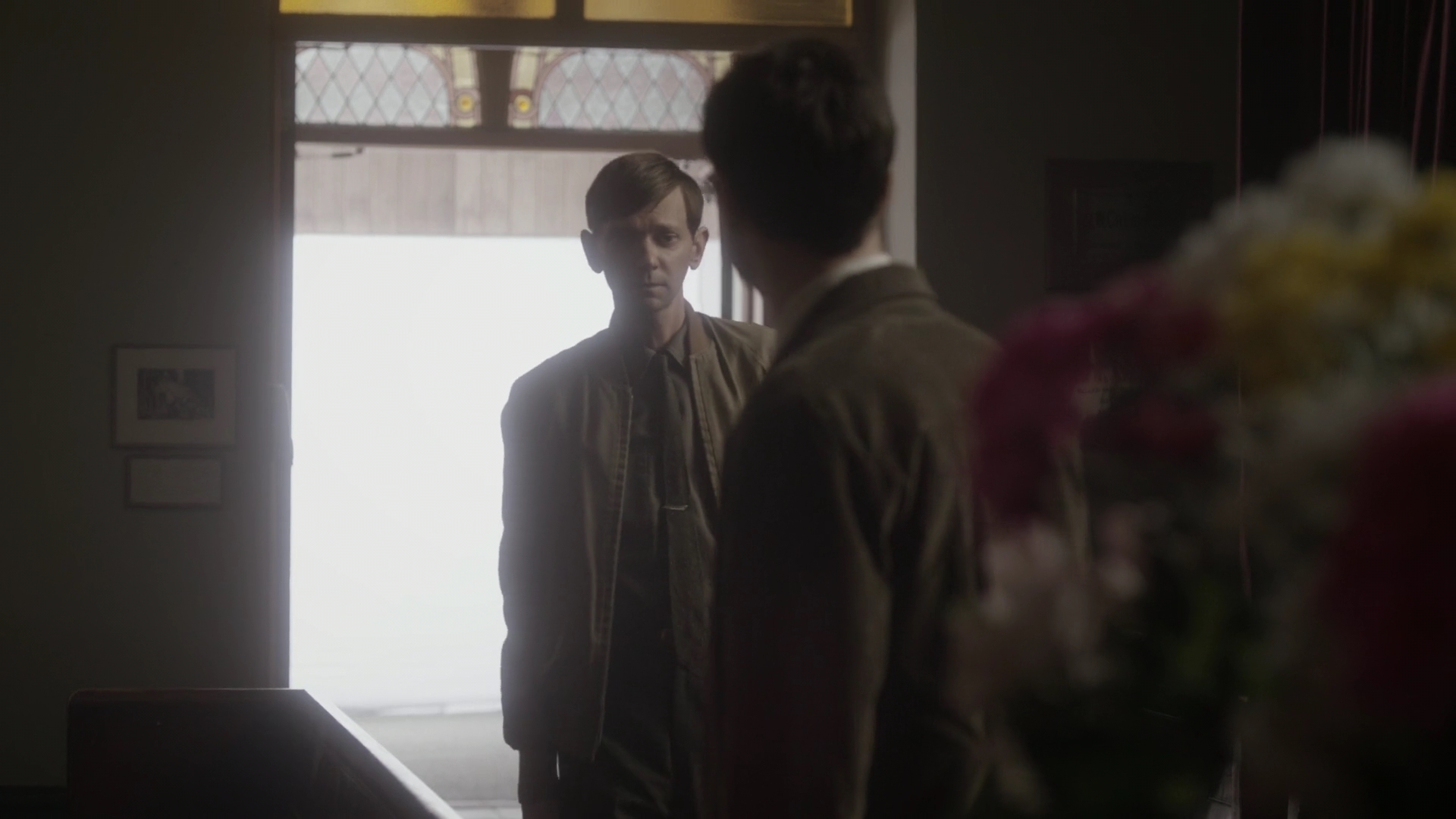 Charmed-Online-dot-nl_TheManInTheHighCastle1x05-2126.jpg