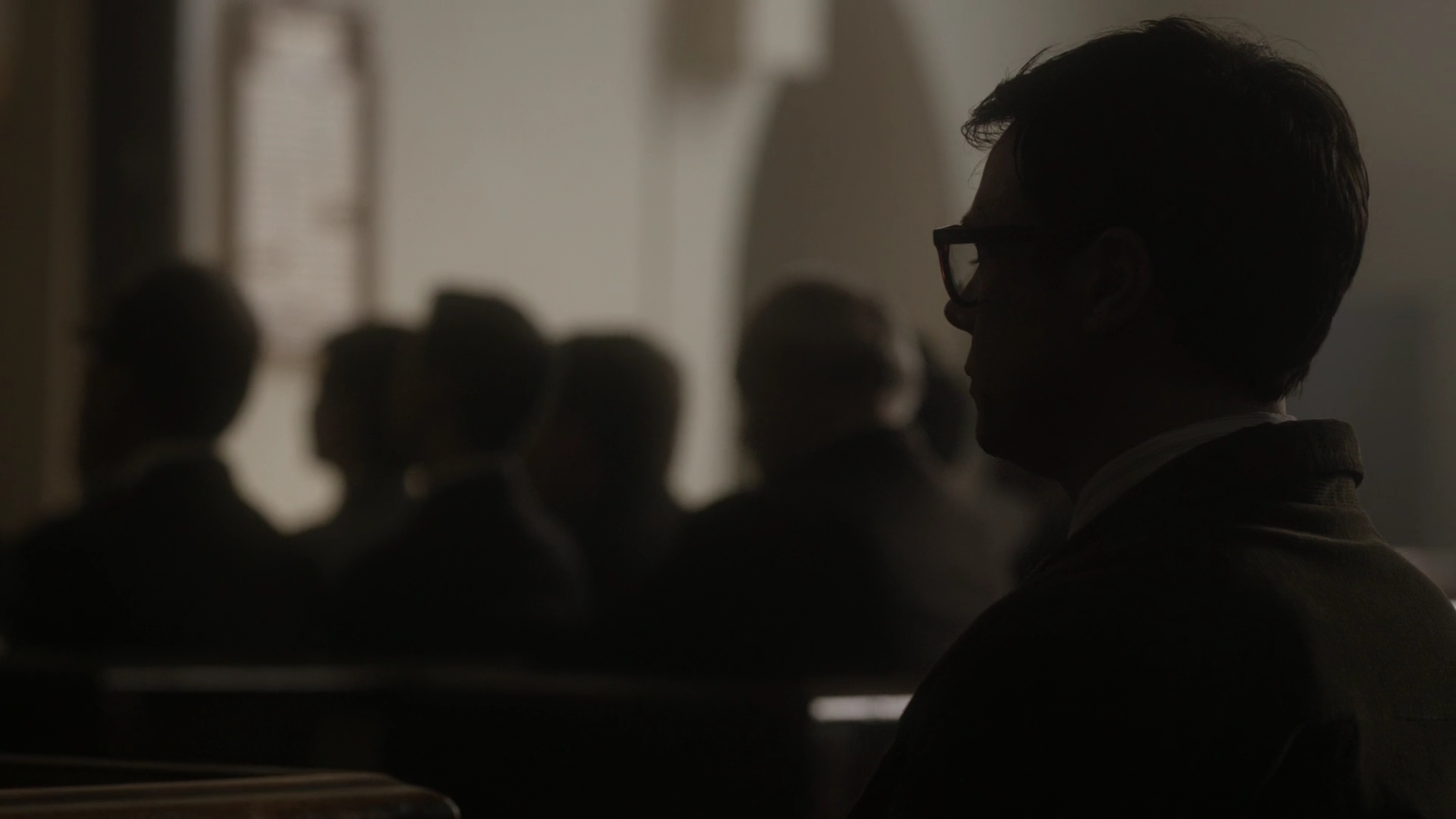 Charmed-Online-dot-nl_TheManInTheHighCastle1x05-2276.jpg