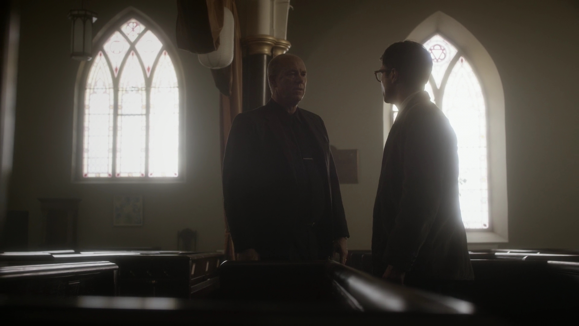 Charmed-Online-dot-nl_TheManInTheHighCastle1x05-2344.jpg